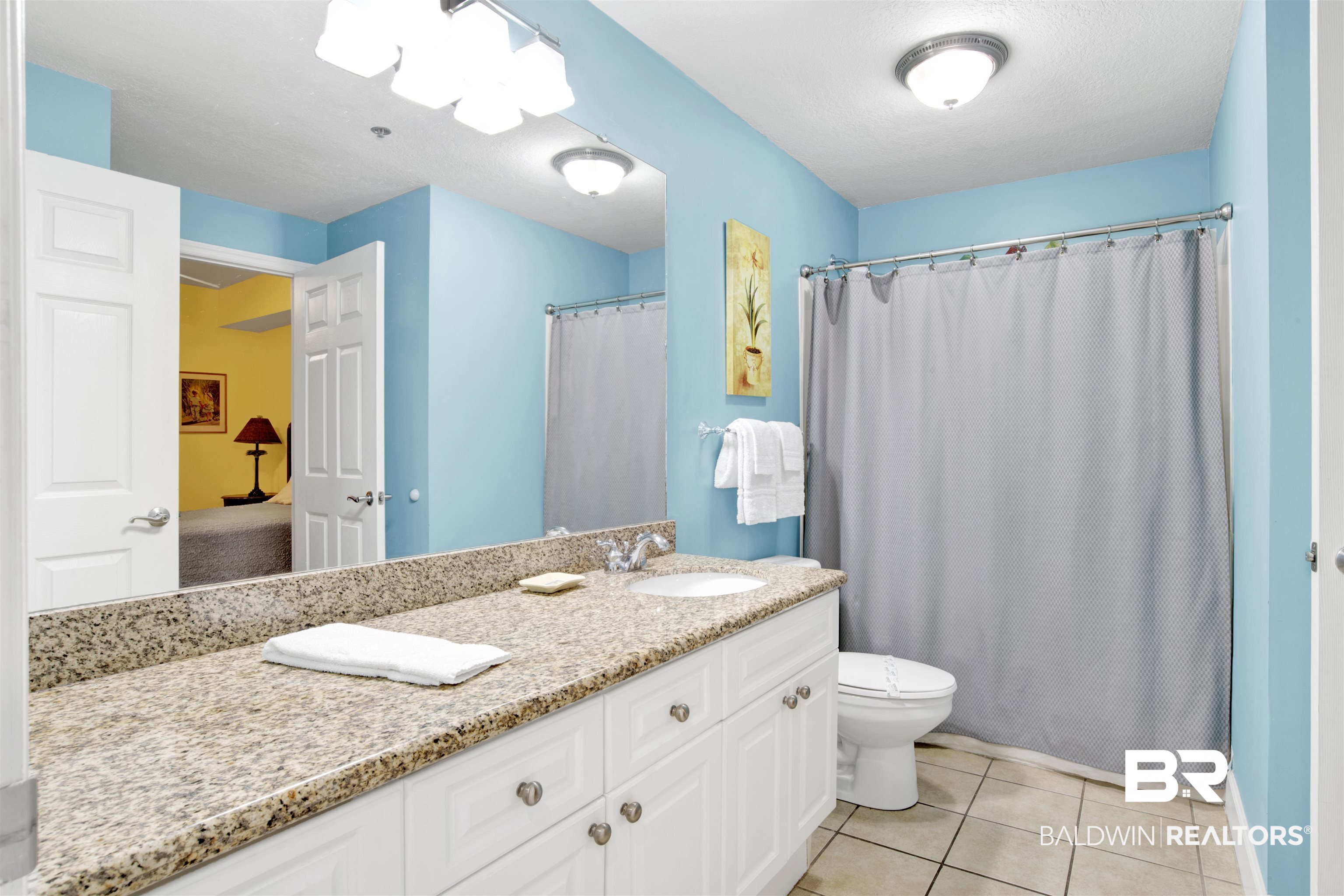401 E Beach Boulevard # 1001