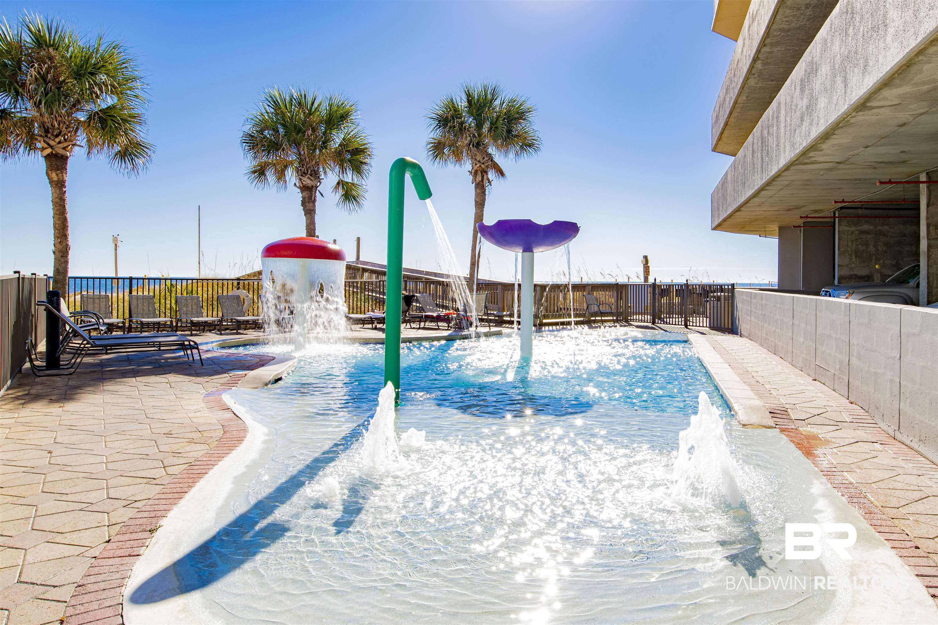 401 E Beach Boulevard # 1001