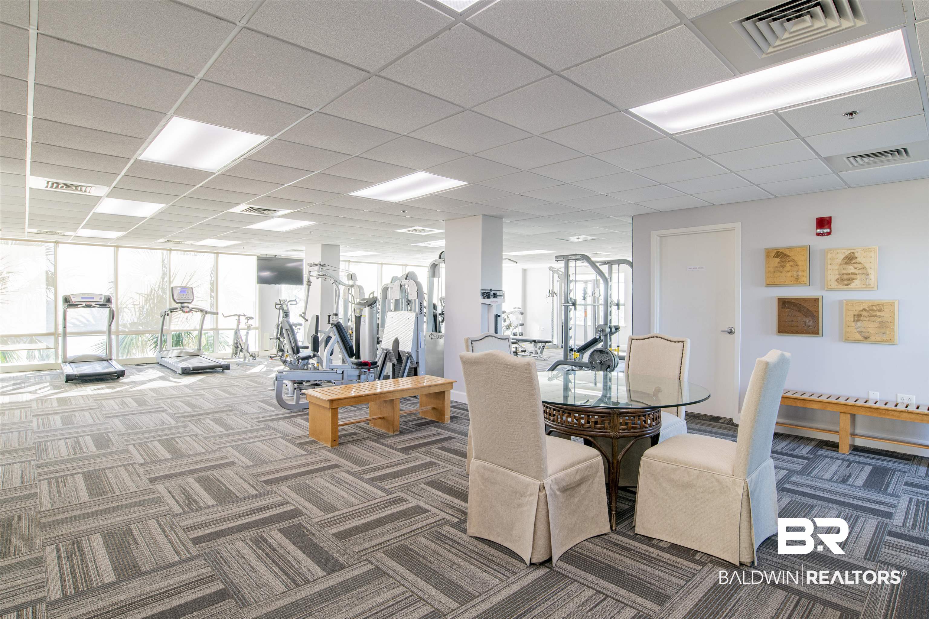 401 E Beach Boulevard # 1001
