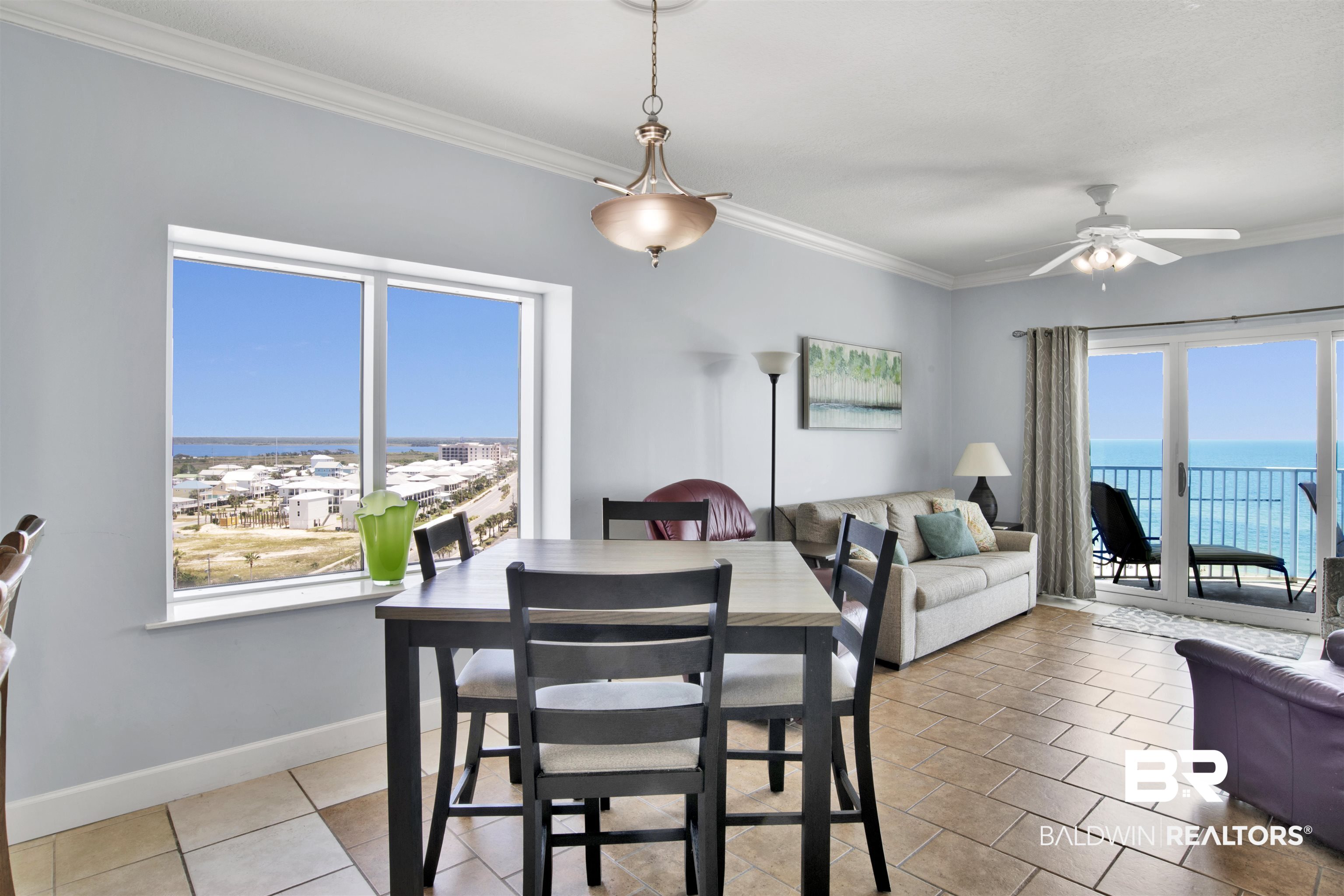 401 E Beach Boulevard # 1001
