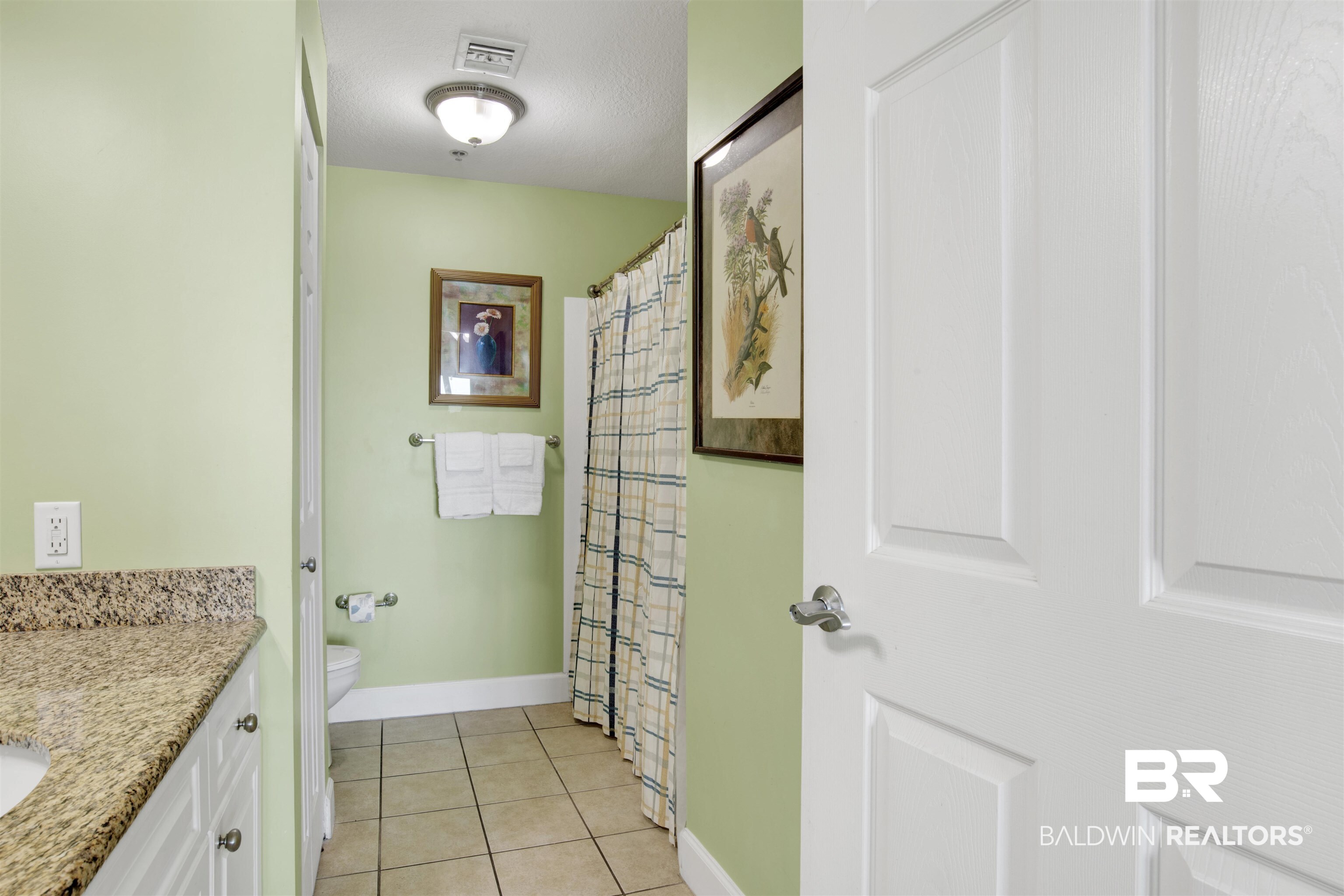 401 E Beach Boulevard # 1001