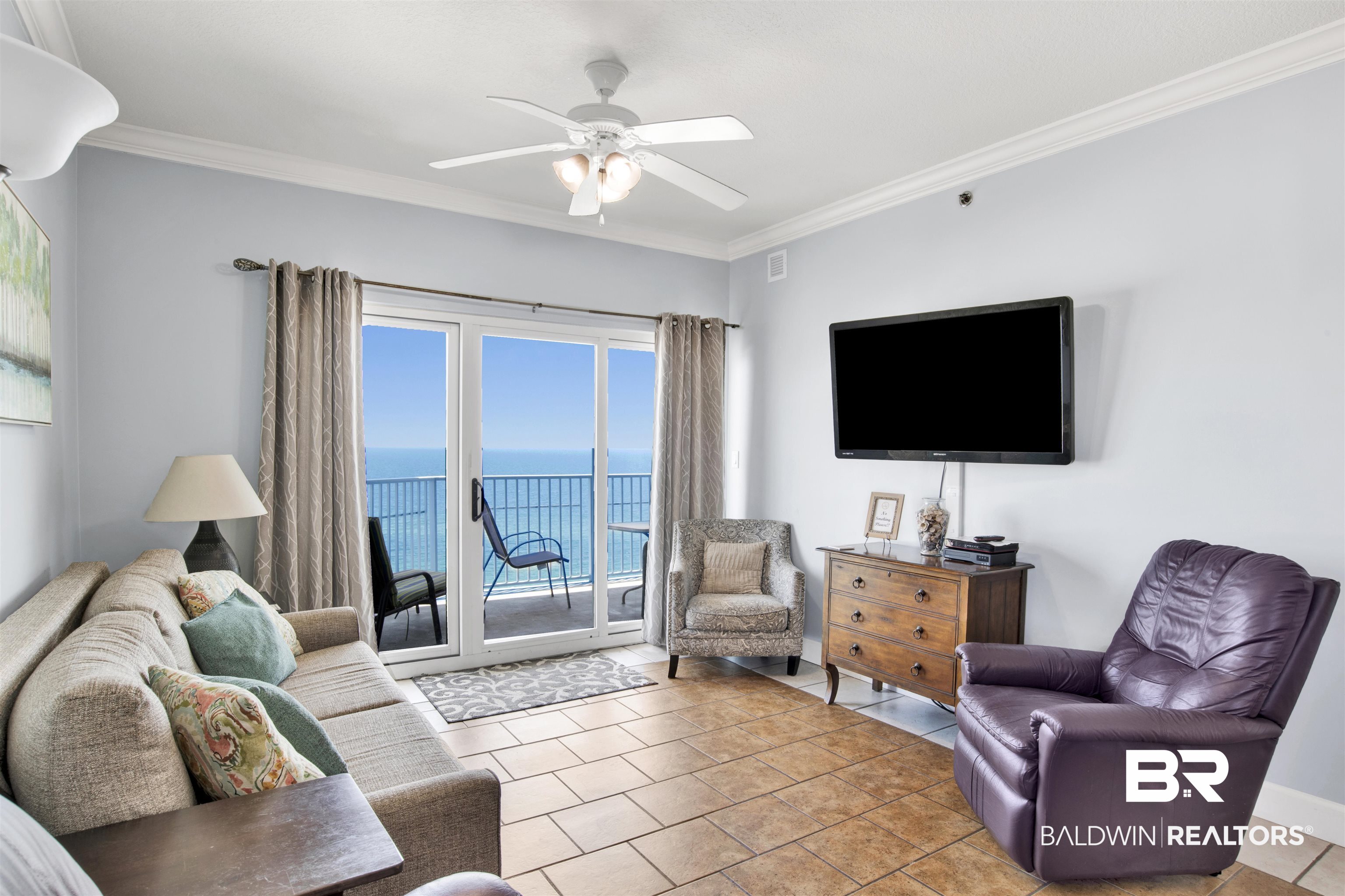 401 E Beach Boulevard # 1001