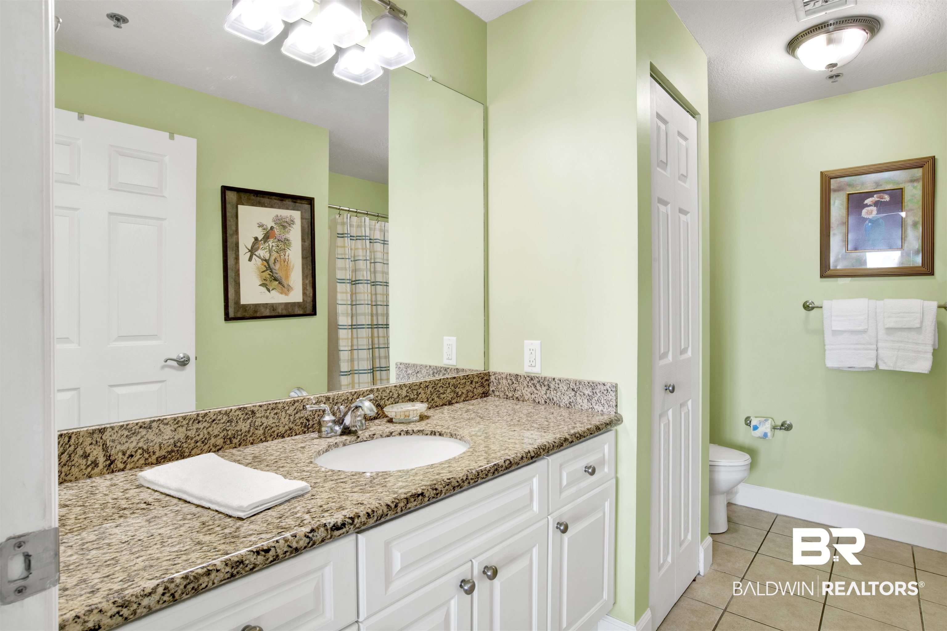 401 E Beach Boulevard # 1001