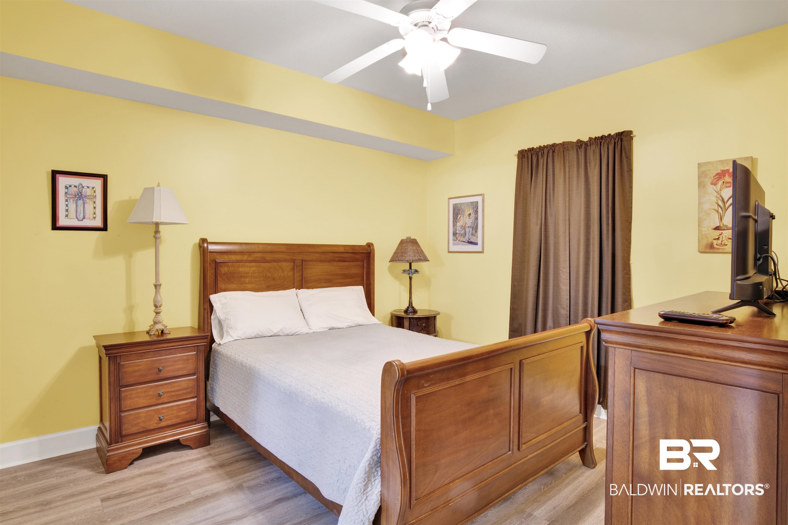 401 E Beach Boulevard # 1001