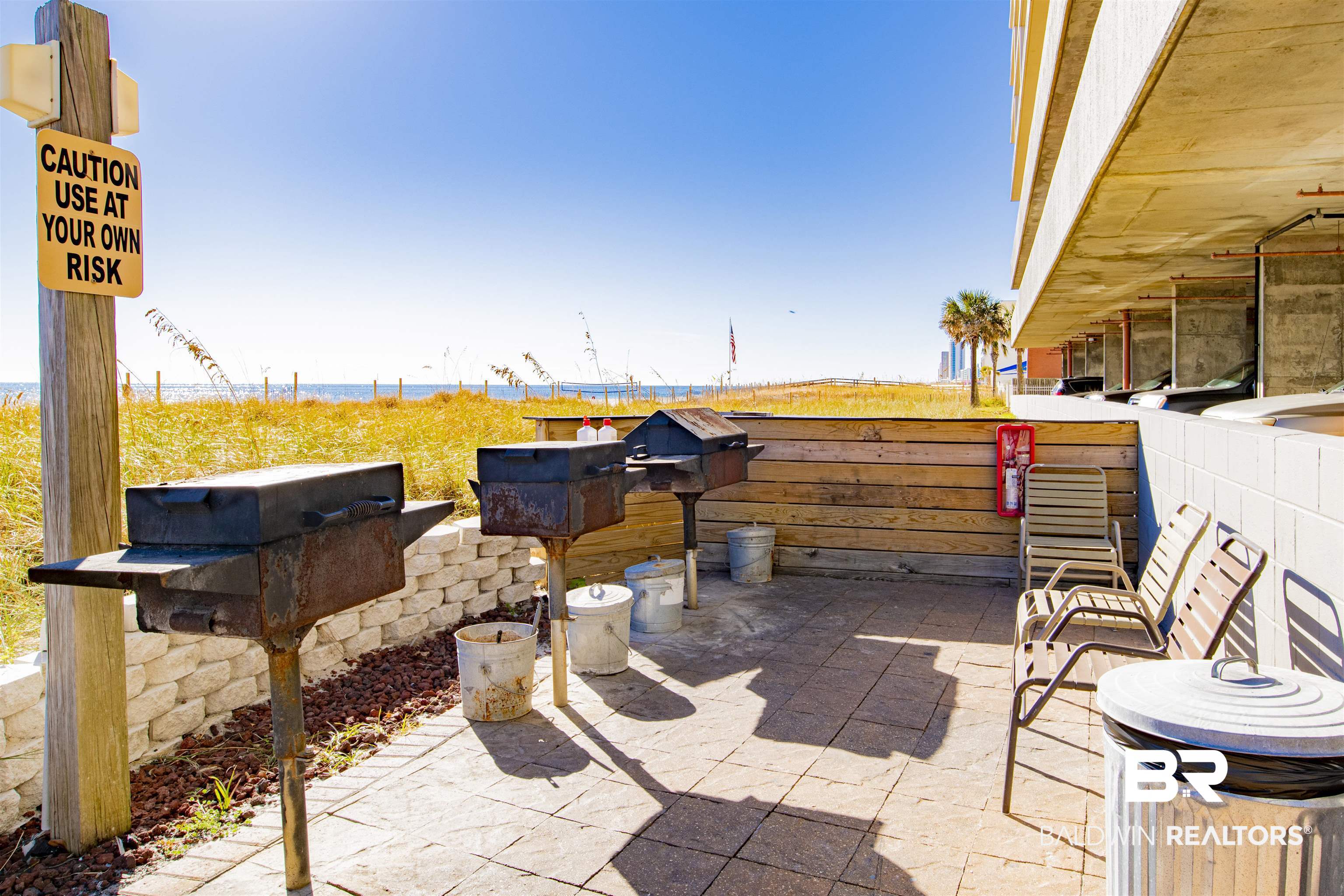 401 E Beach Boulevard # 1001