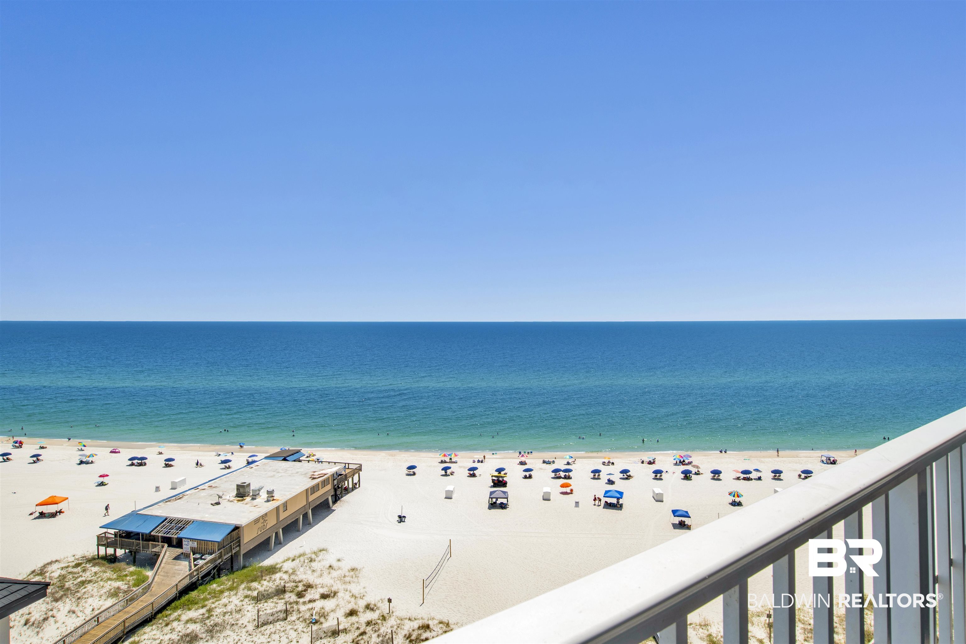 401 E Beach Boulevard # 1001