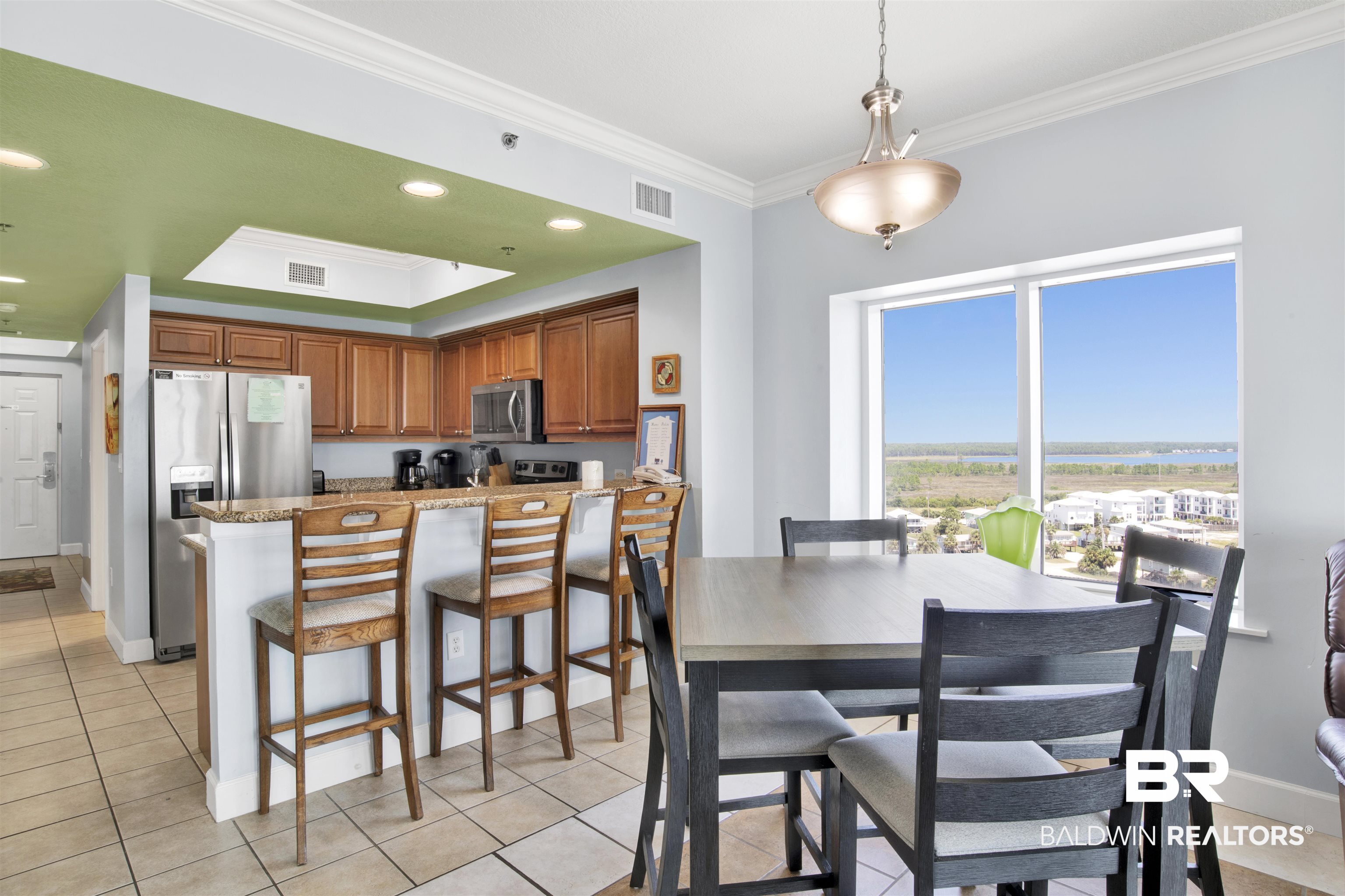 401 E Beach Boulevard # 1001
