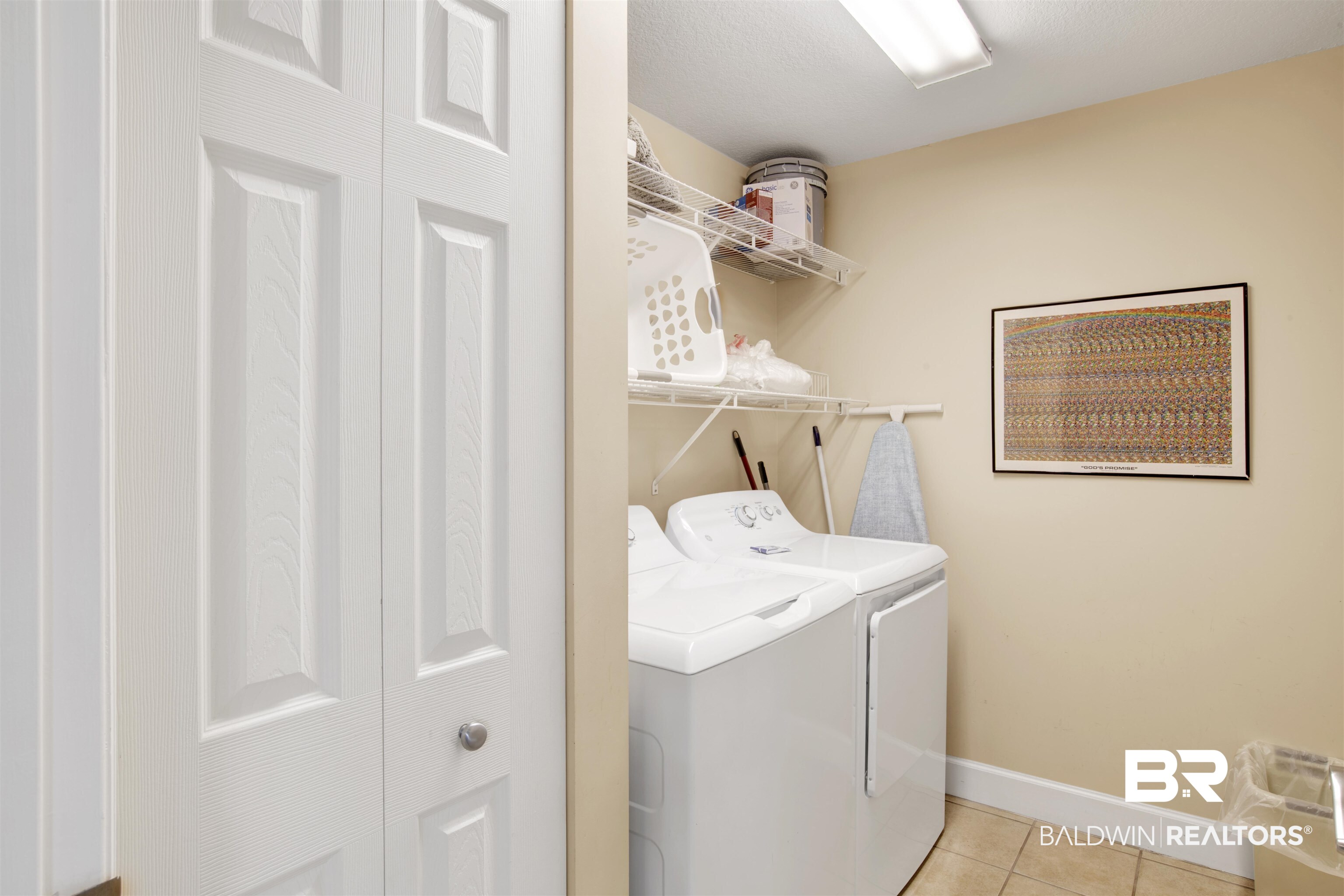 401 E Beach Boulevard # 1001