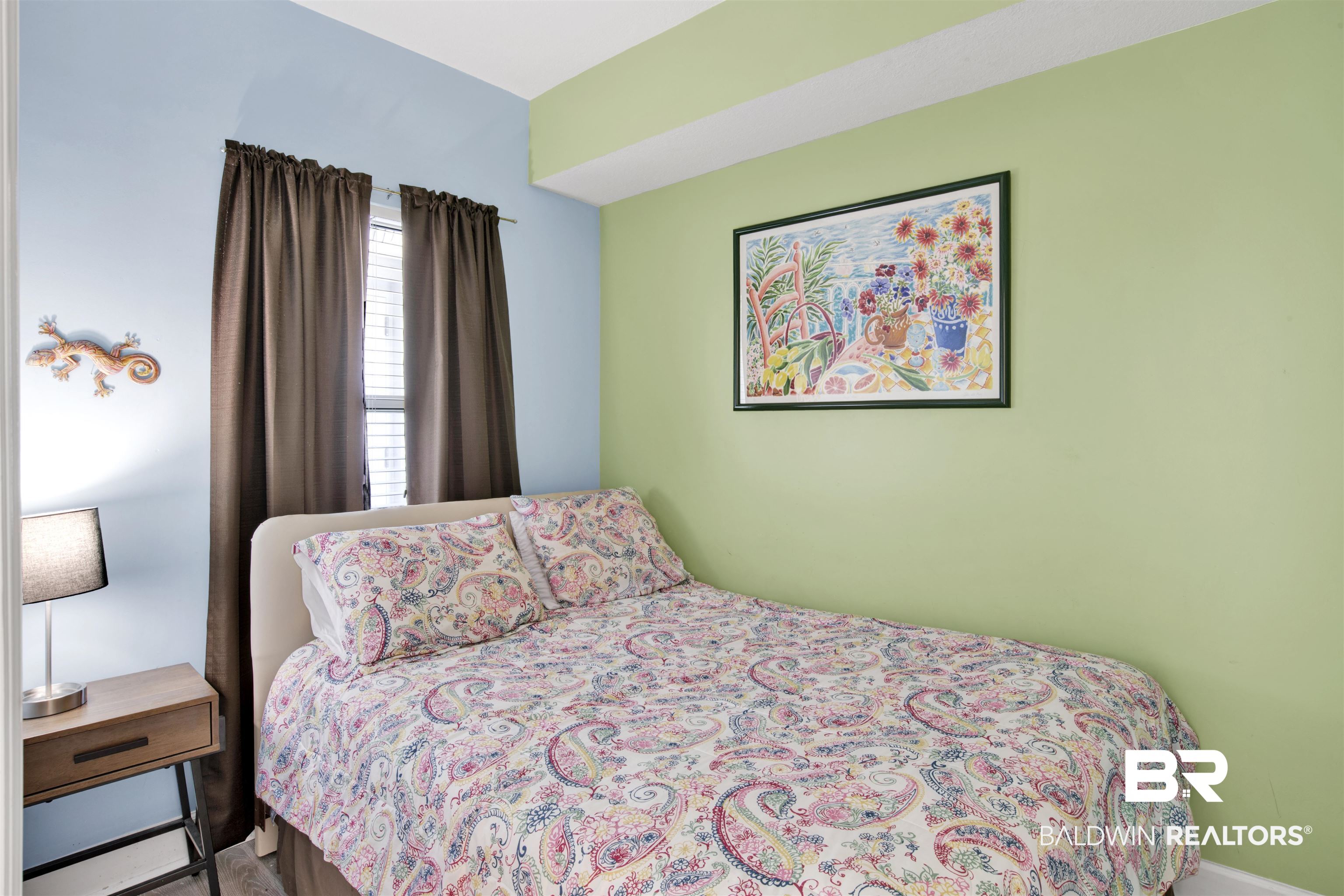 401 E Beach Boulevard # 1001