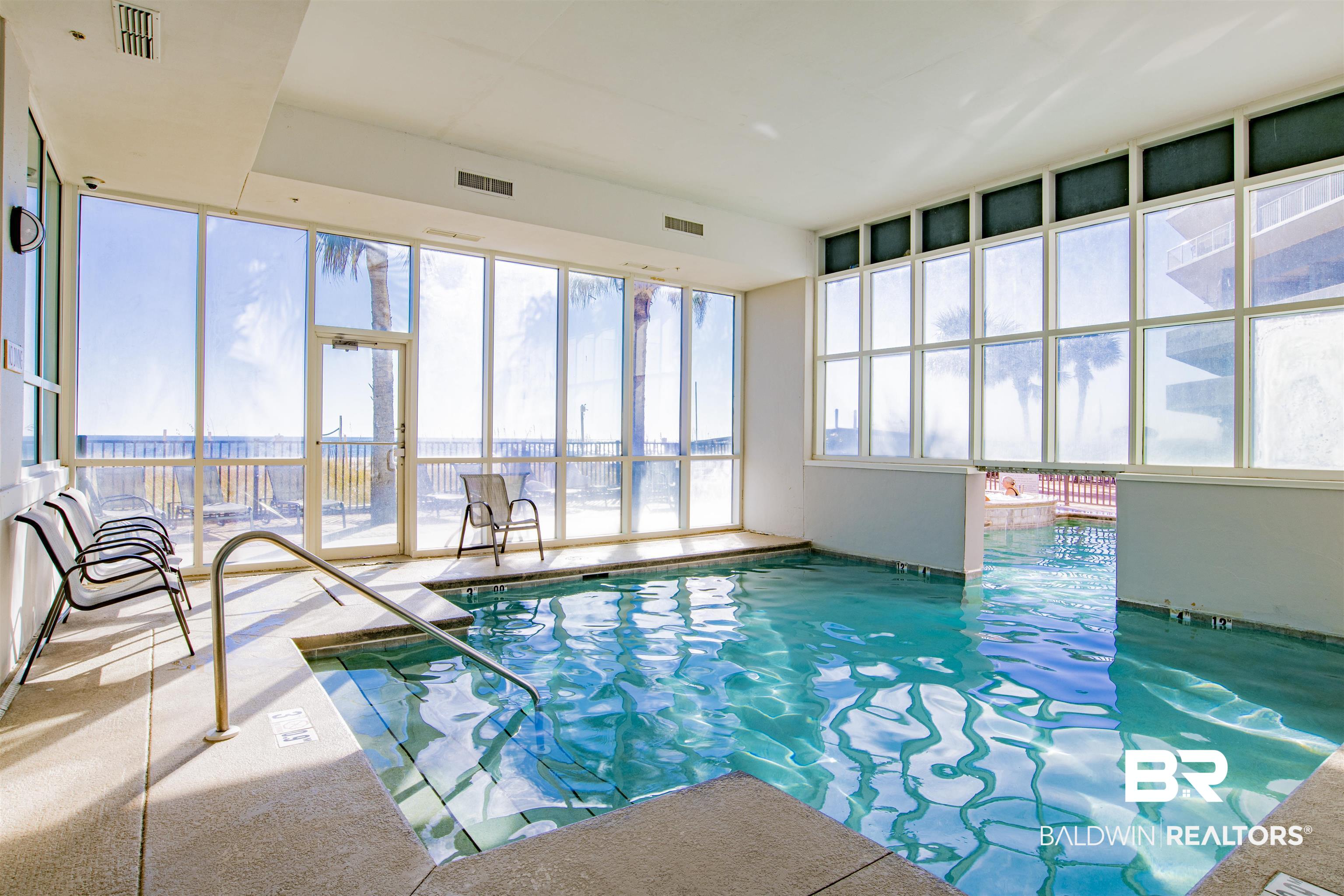 401 E Beach Boulevard # 1001