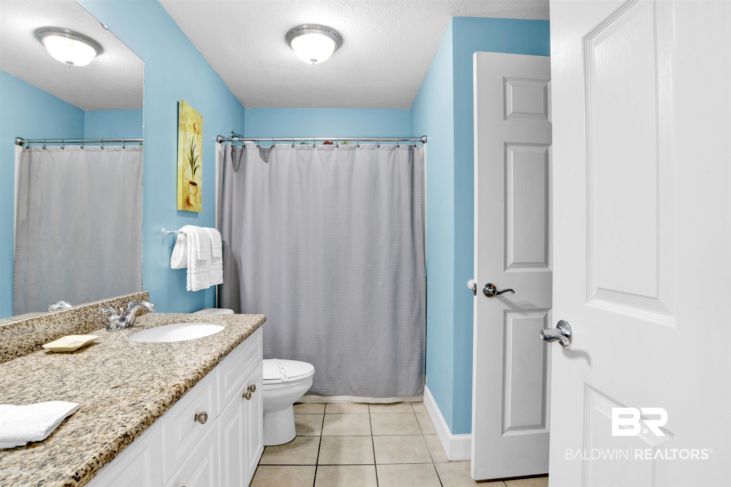 401 E Beach Boulevard # 1001