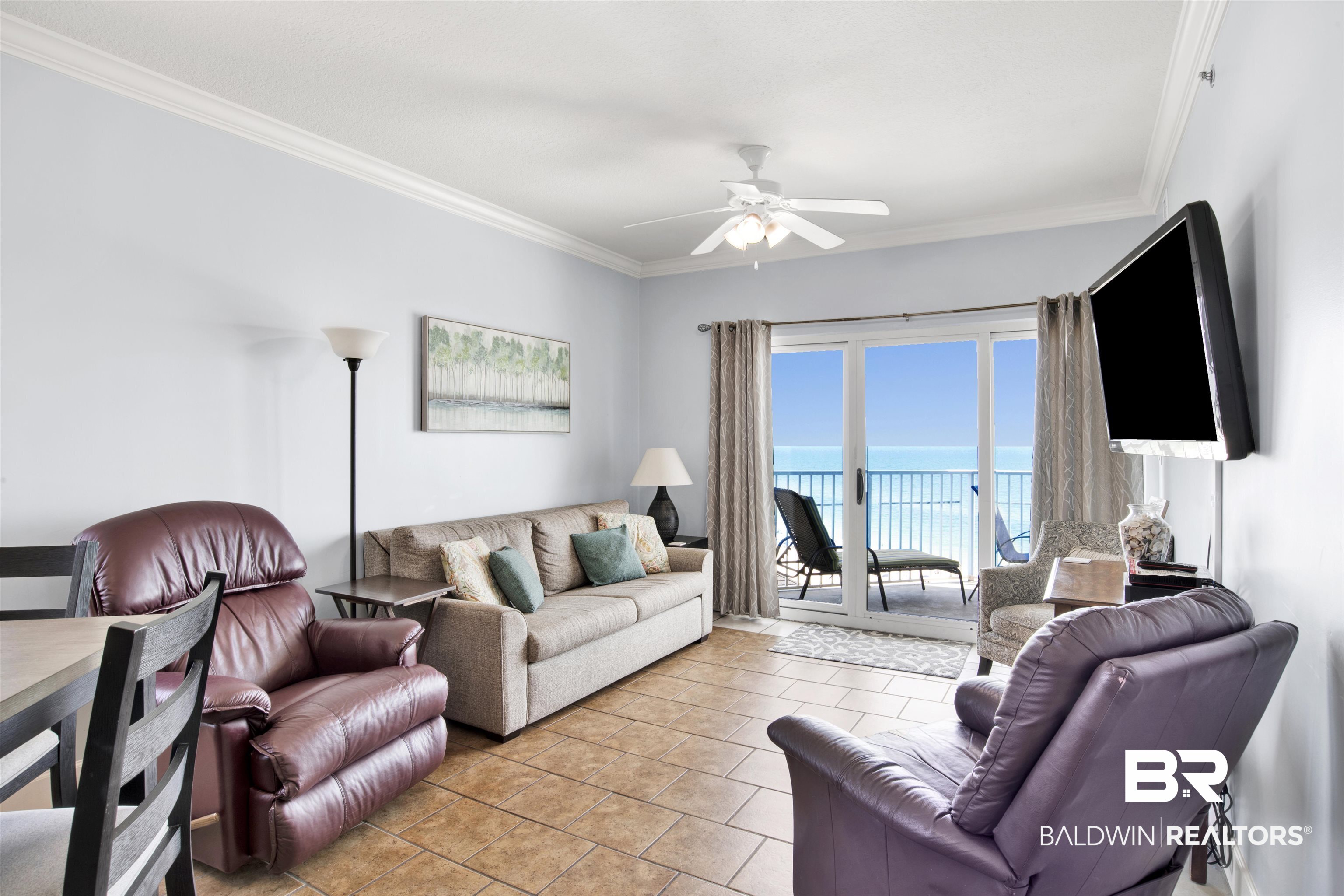 401 E Beach Boulevard # 1001