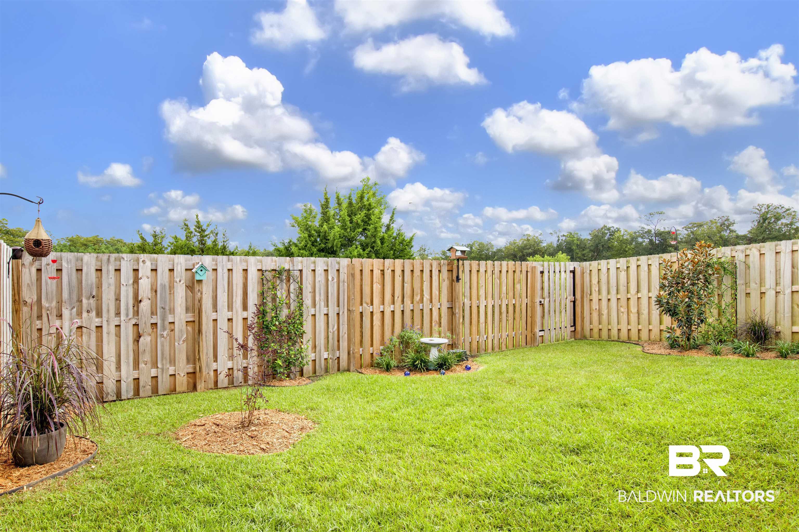9854 Weller Cove