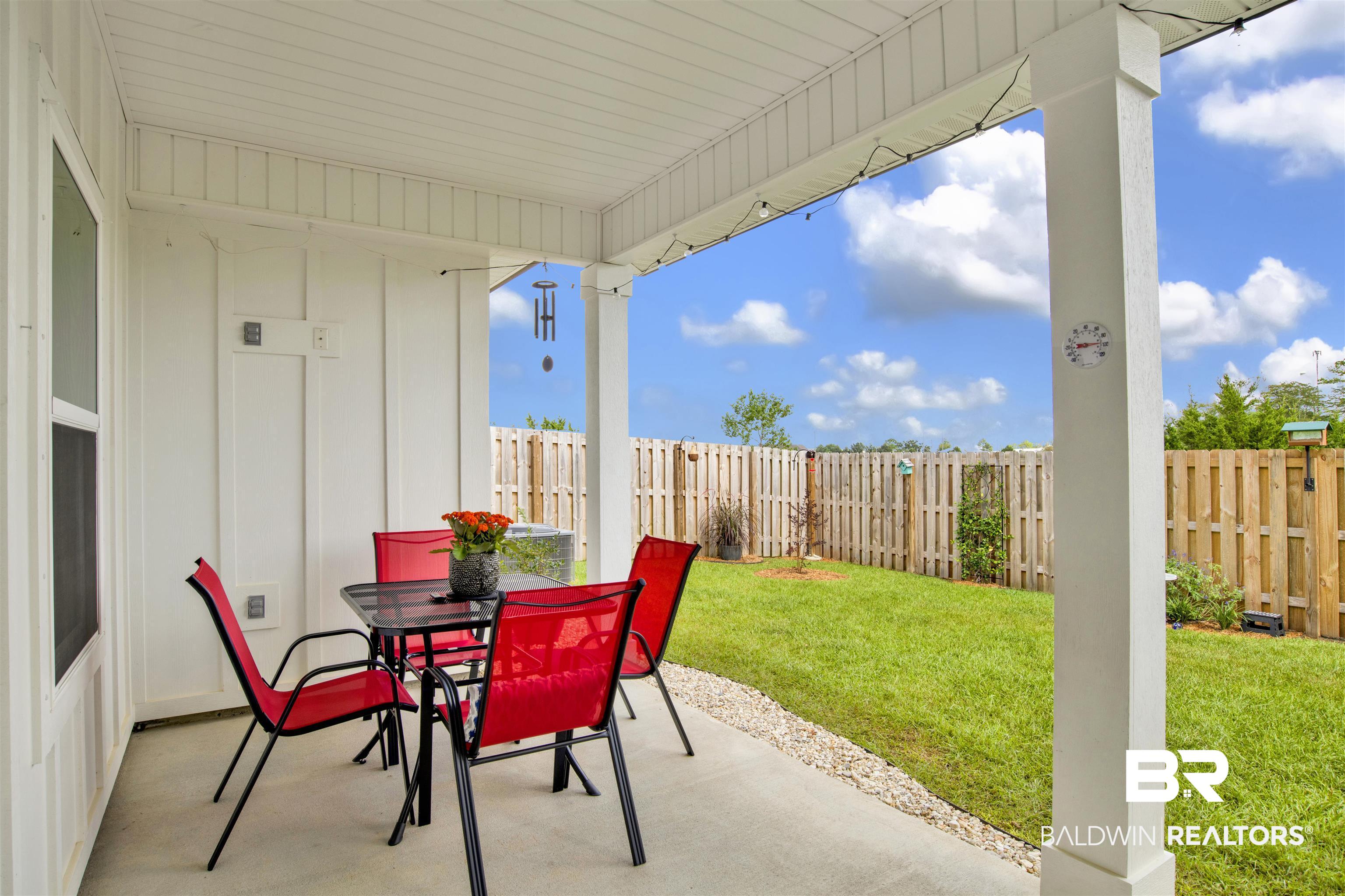 9854 Weller Cove