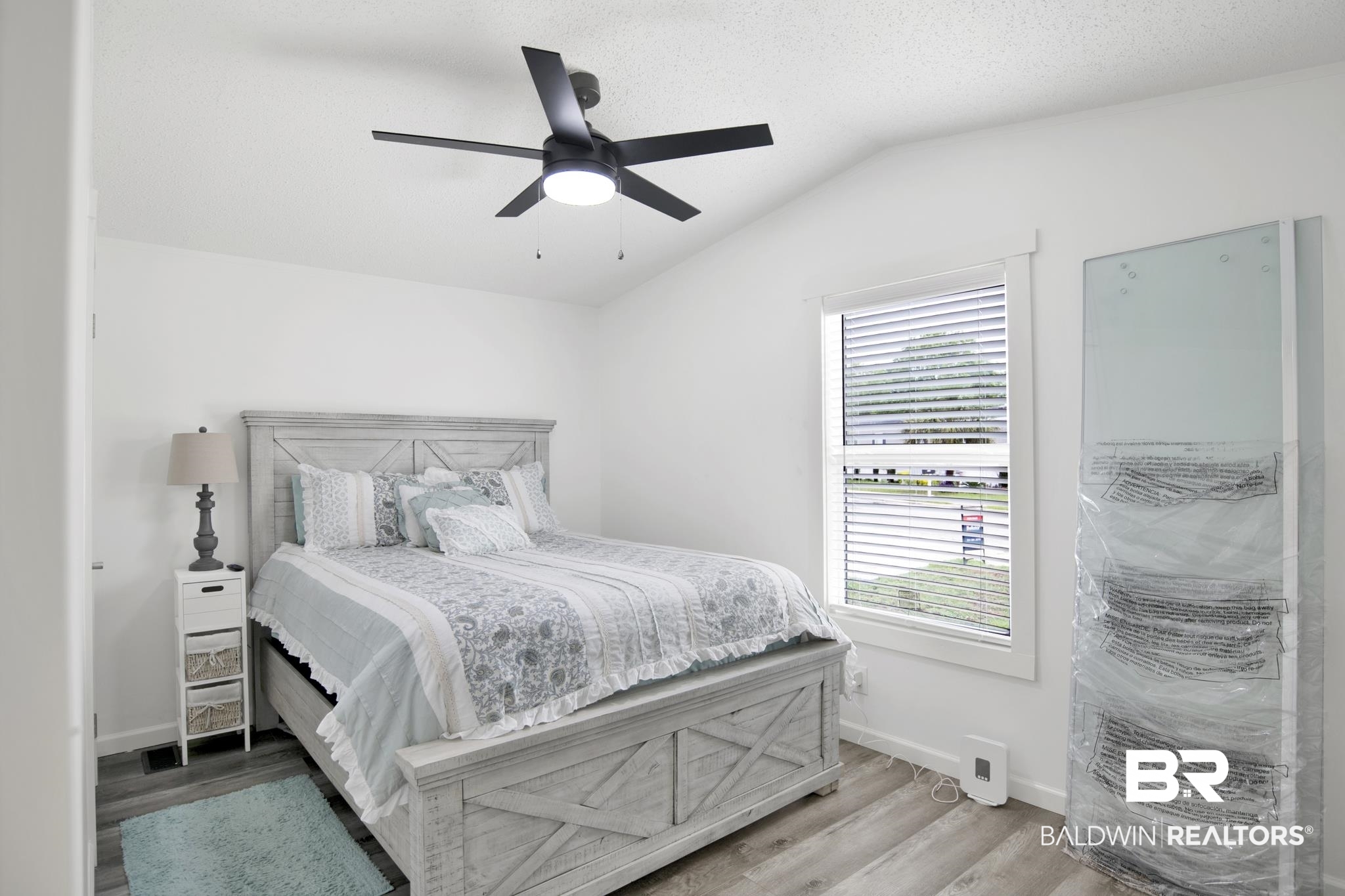 16707 State Highway 180 # 35