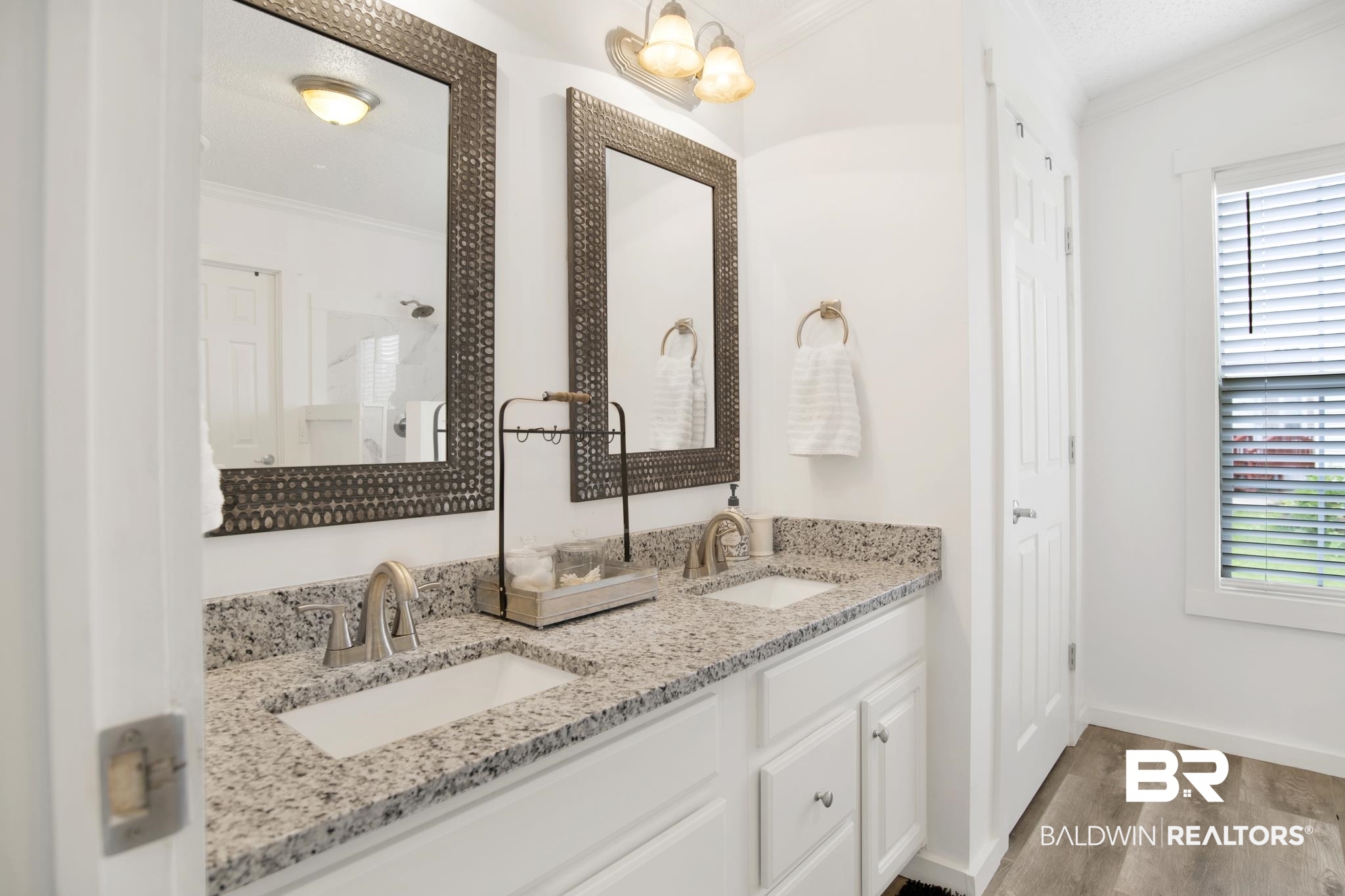 16707 State Highway 180 # 35