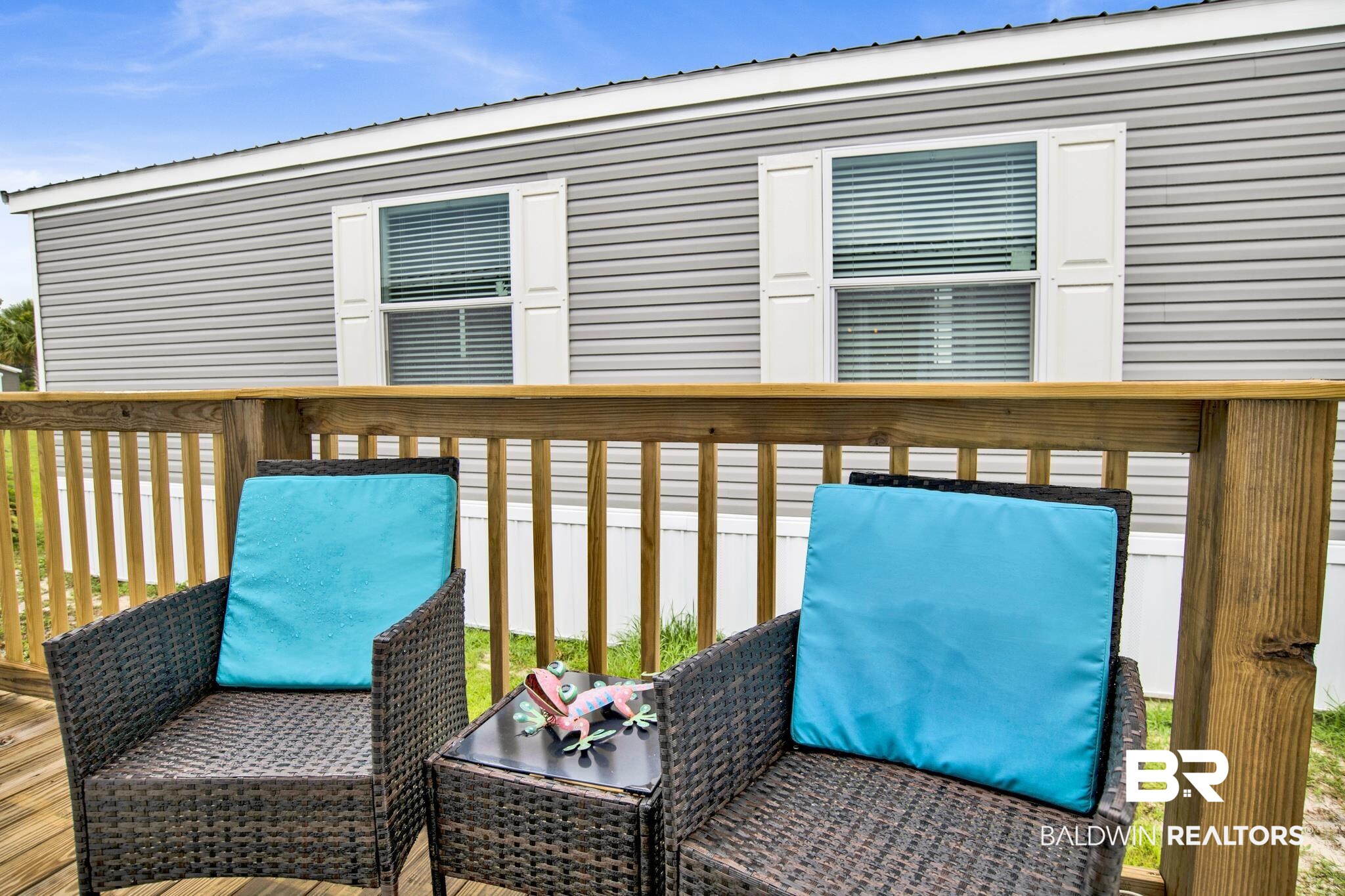 16707 State Highway 180 # 35