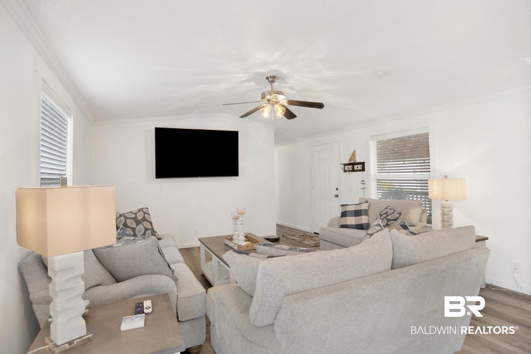16707 State Highway 180 # 35