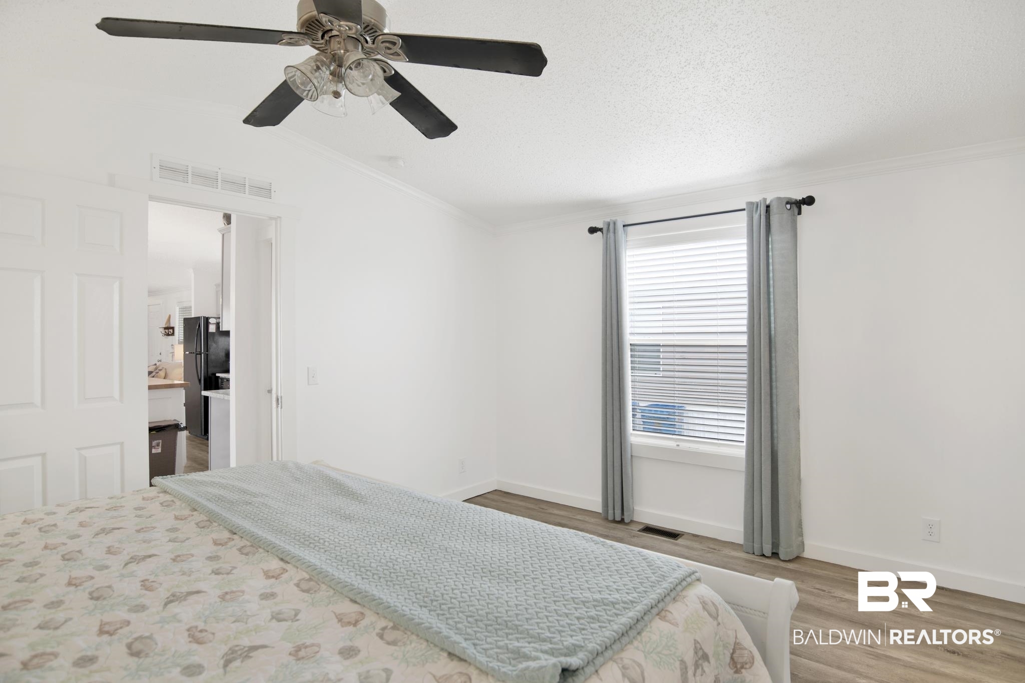 16707 State Highway 180 # 35