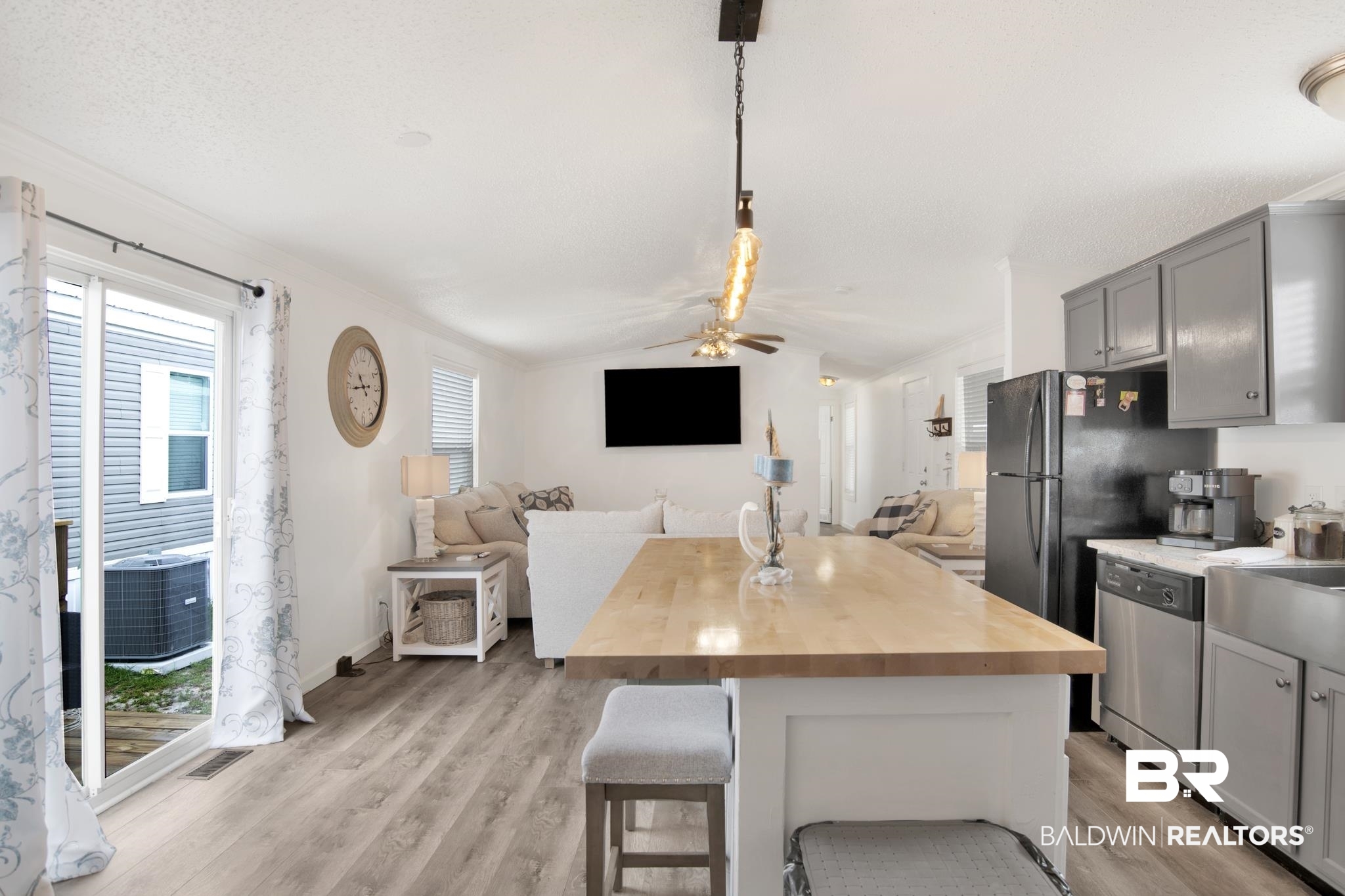 16707 State Highway 180 # 35