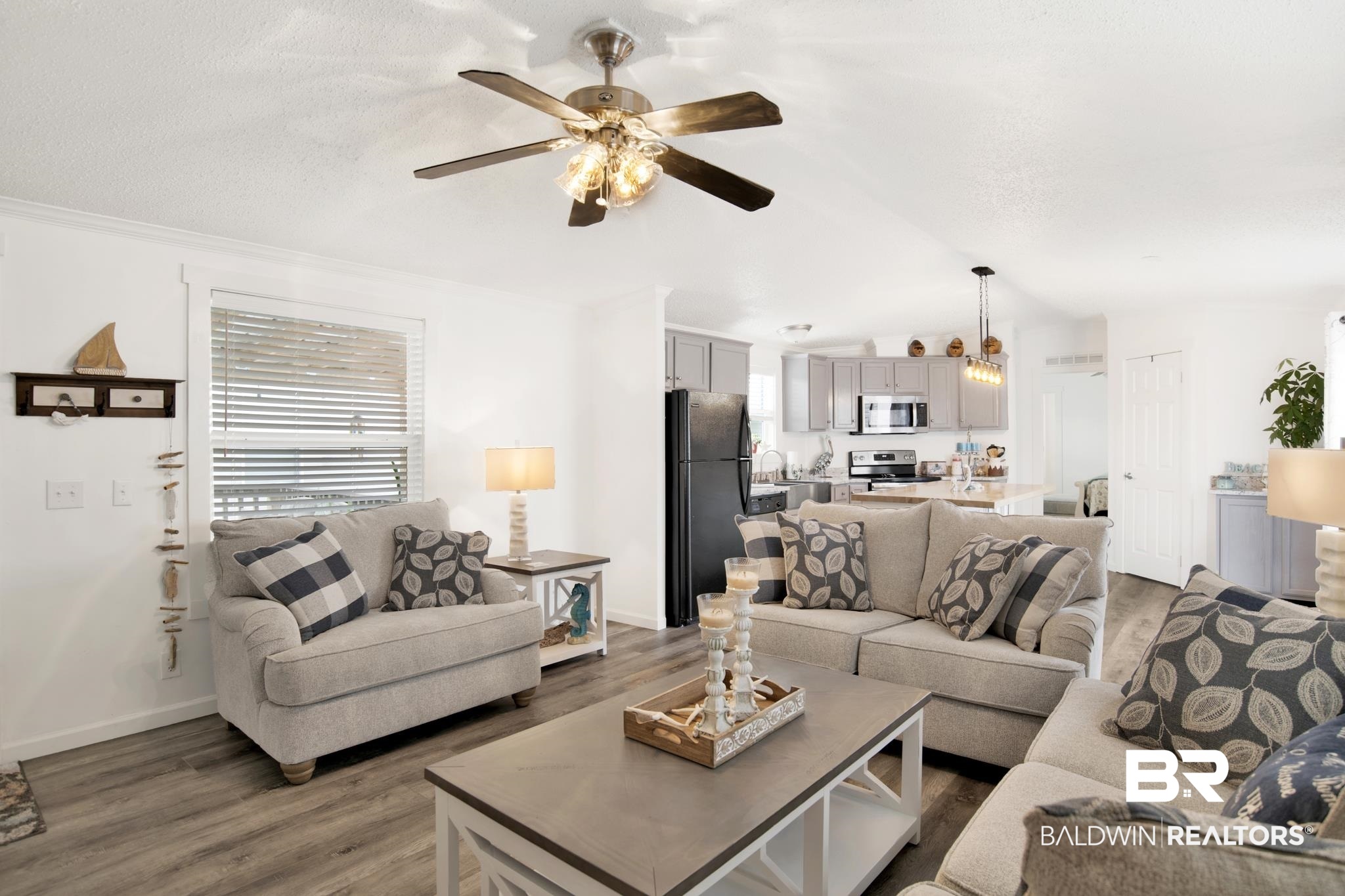16707 State Highway 180 # 35