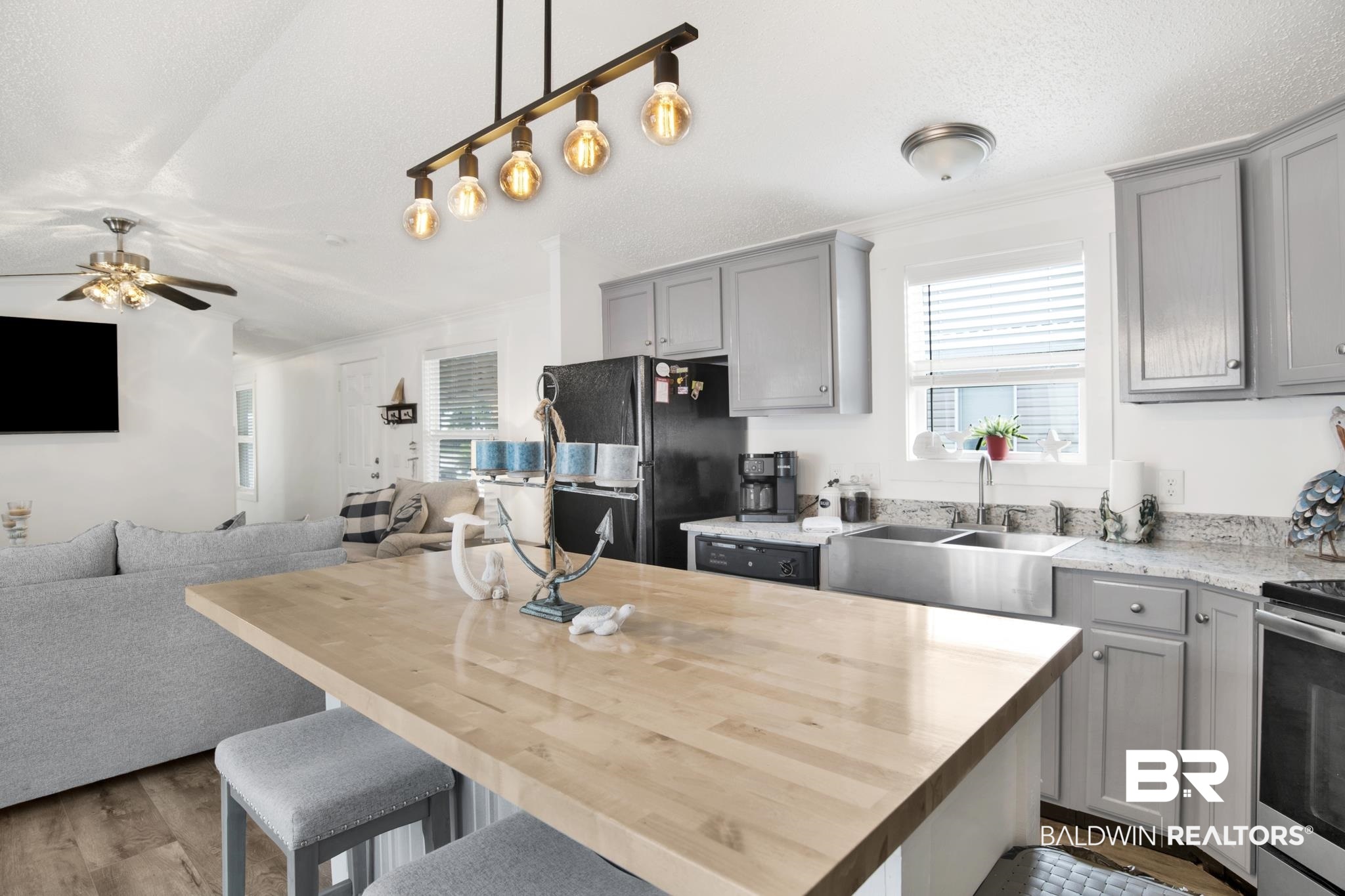 16707 State Highway 180 # 35