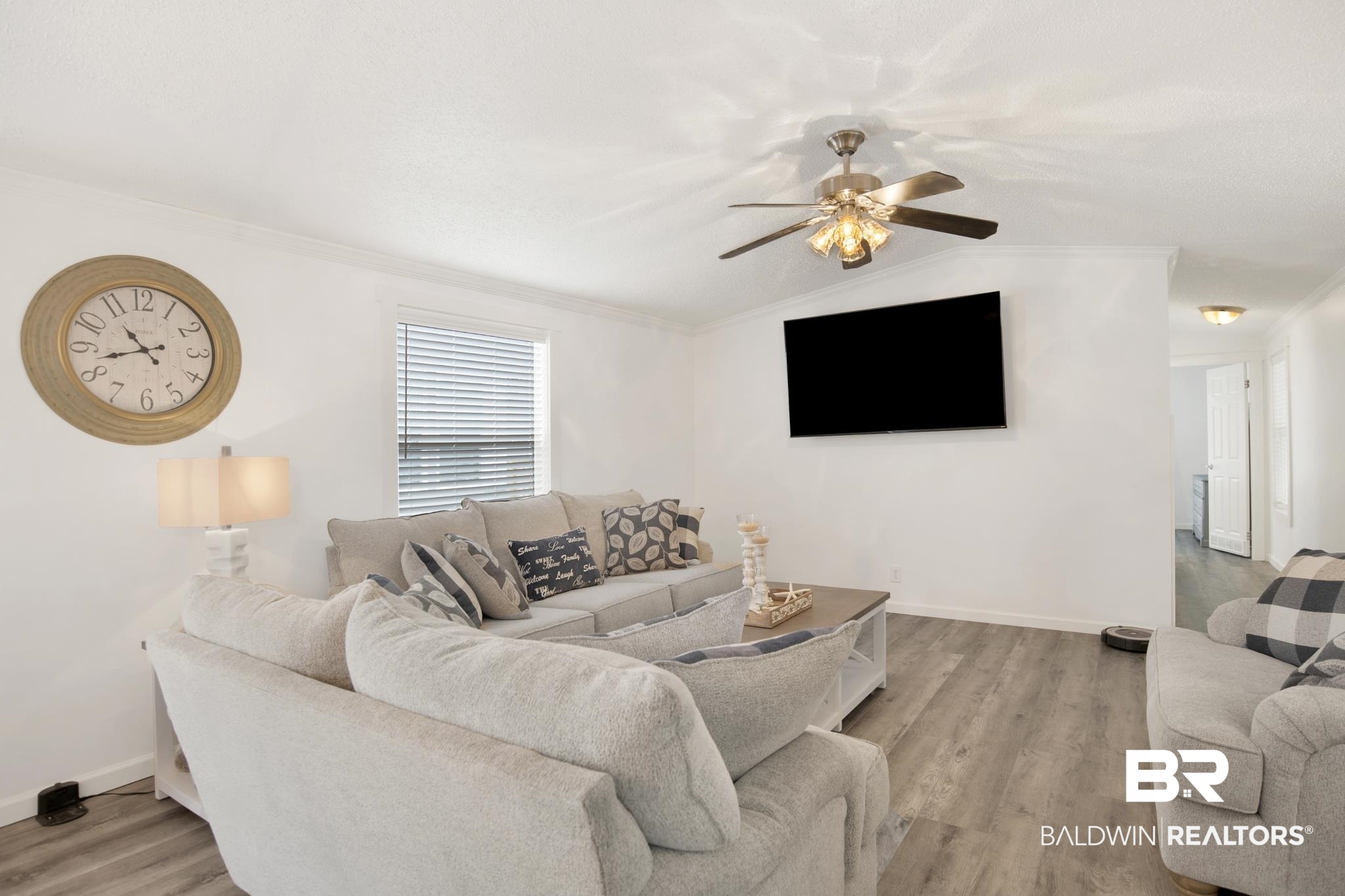 16707 State Highway 180 # 35
