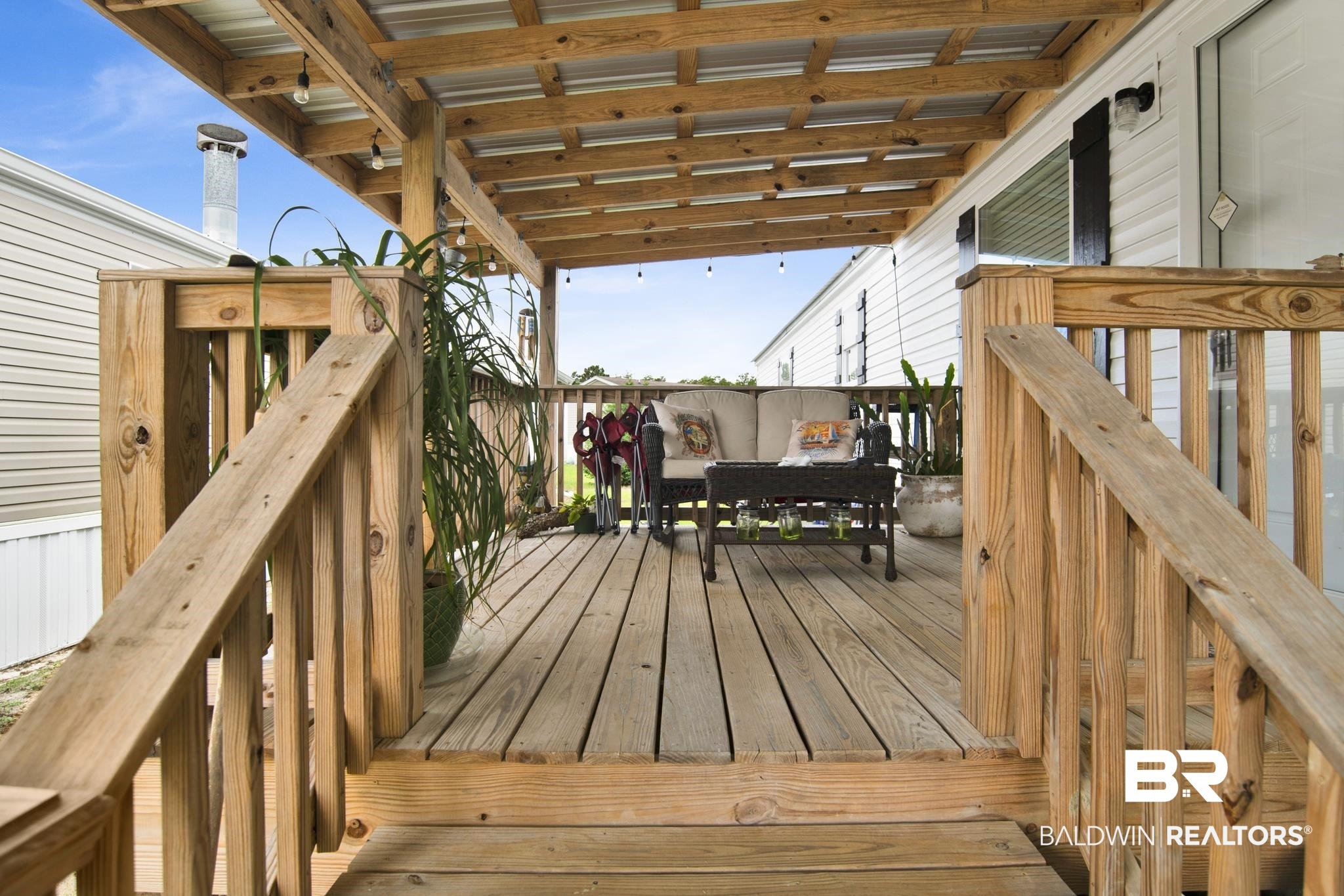 16707 State Highway 180 # 35
