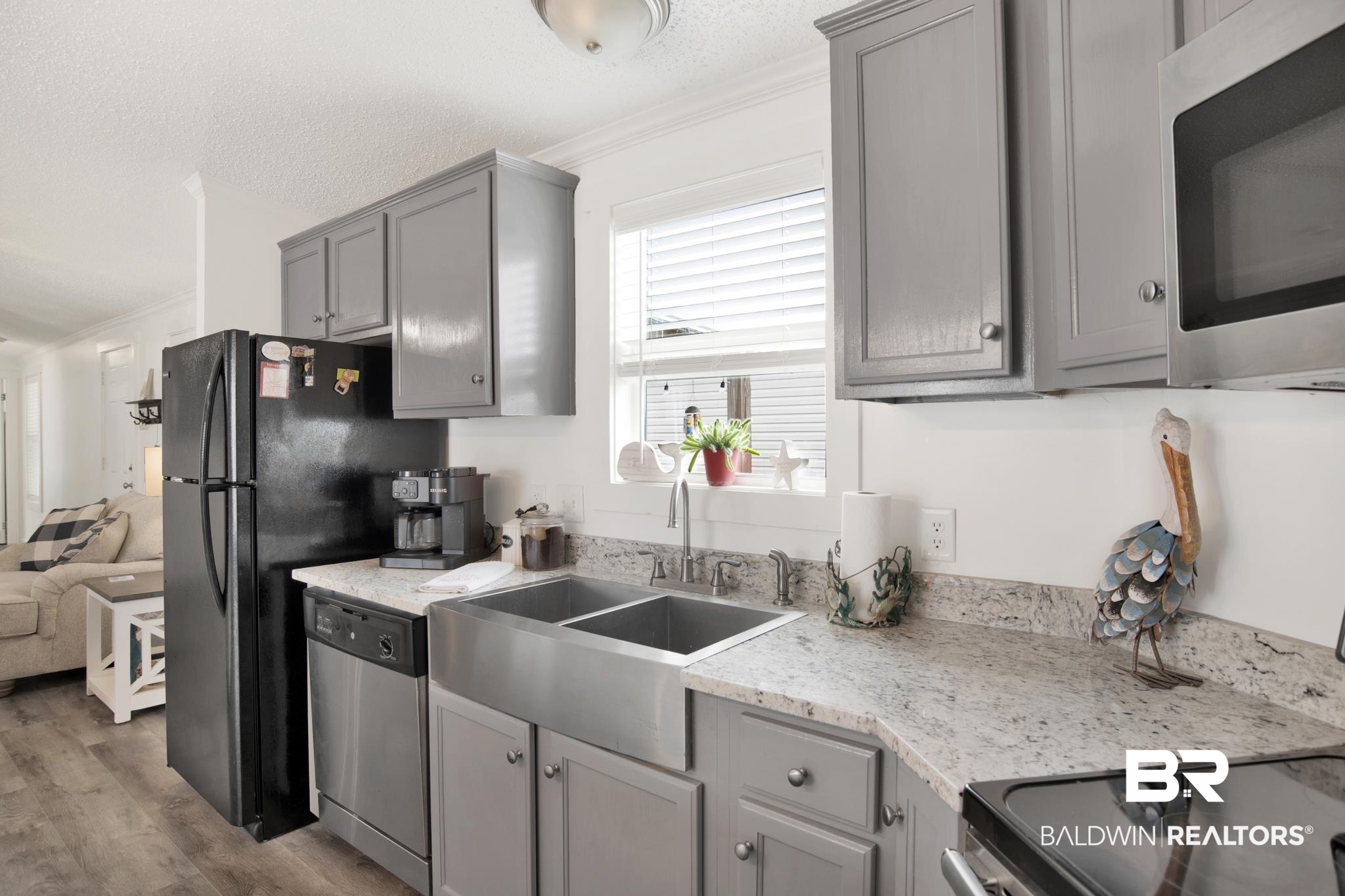 16707 State Highway 180 # 35