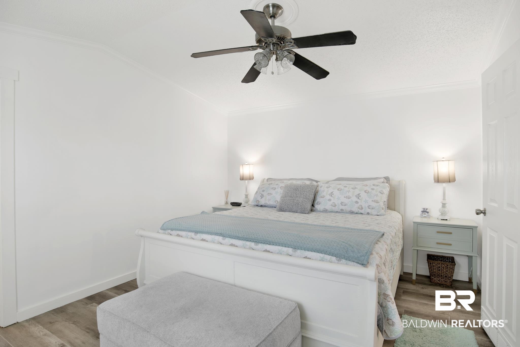 16707 State Highway 180 # 35