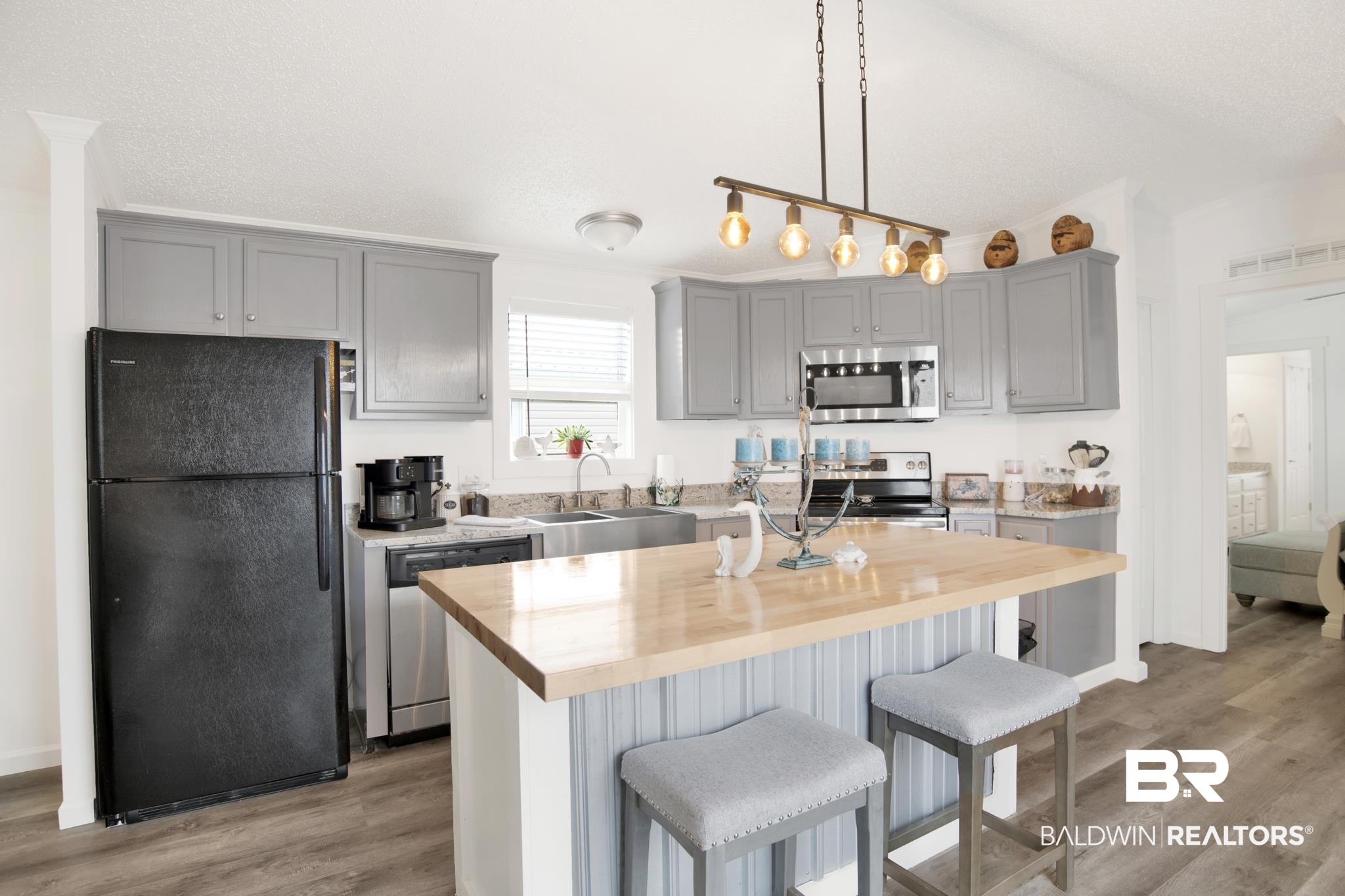 16707 State Highway 180 # 35