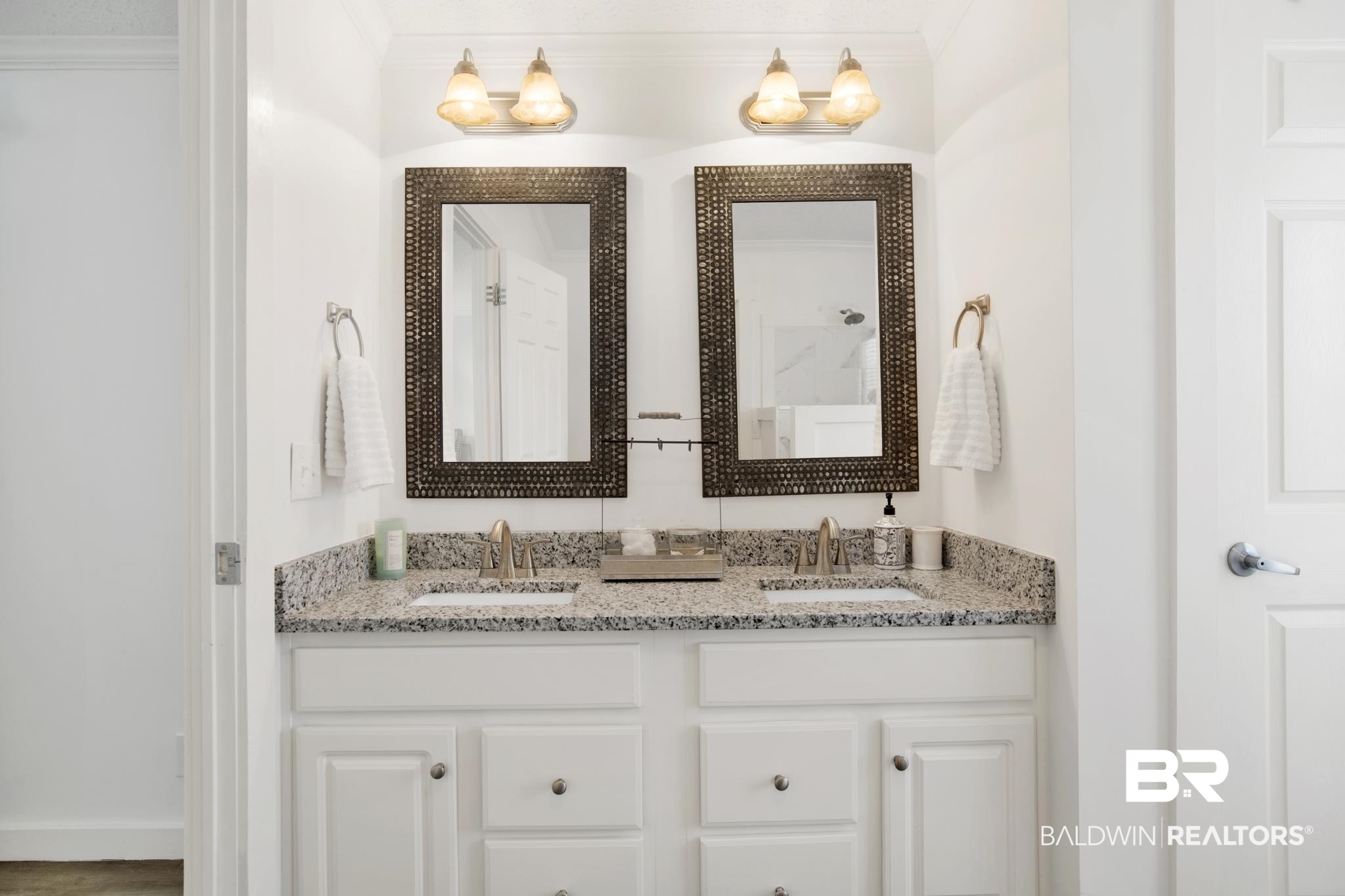 16707 State Highway 180 # 35