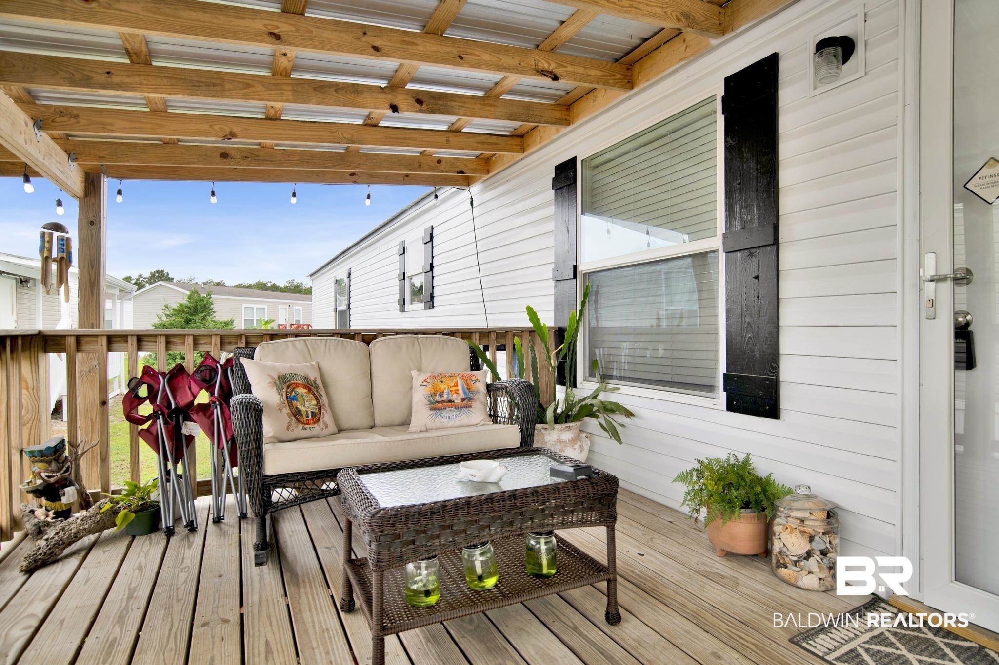 16707 State Highway 180 # 35