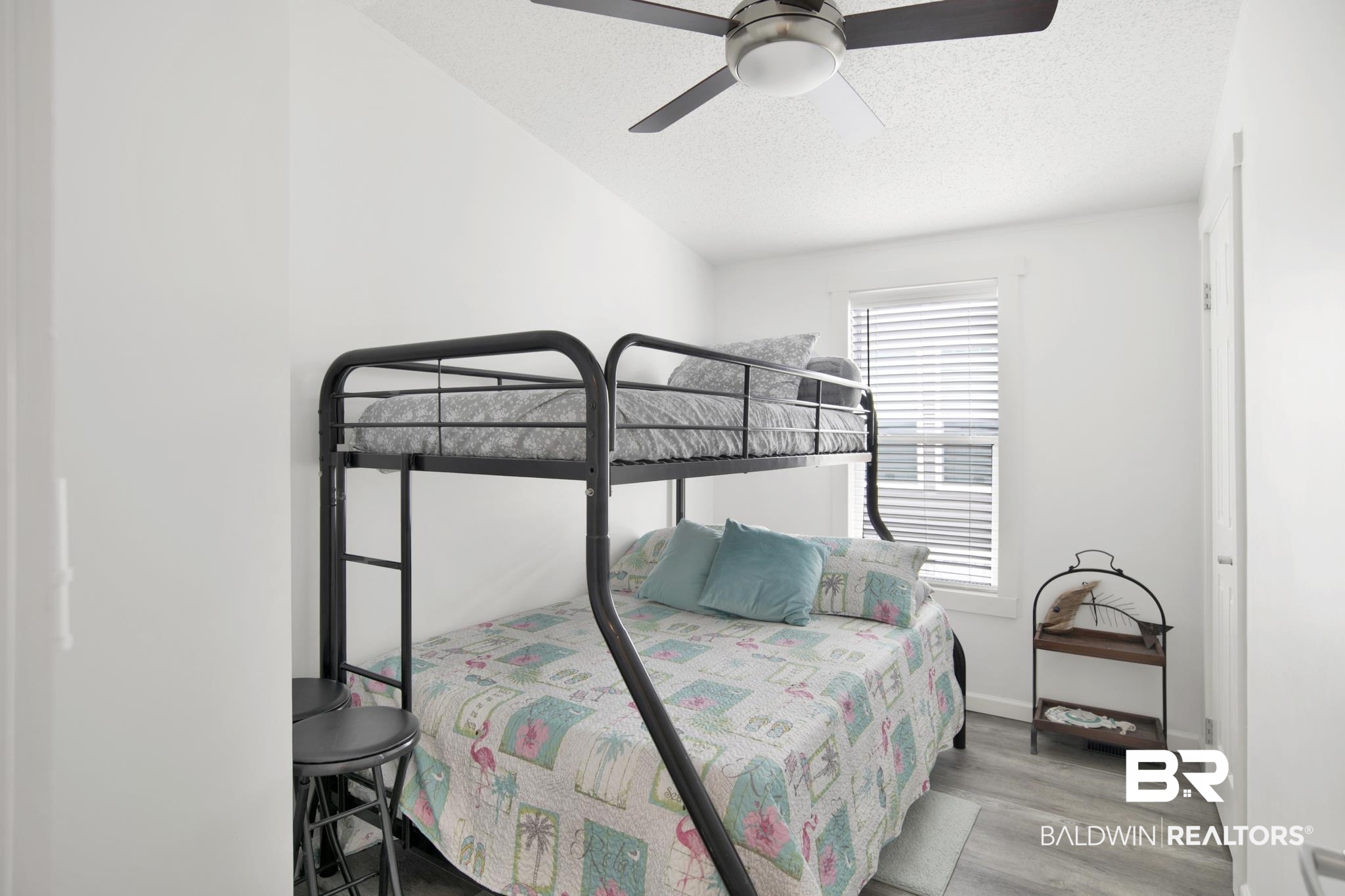 16707 State Highway 180 # 35