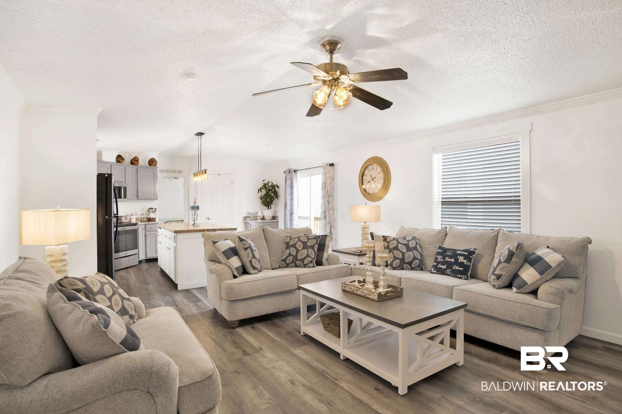 16707 State Highway 180 # 35