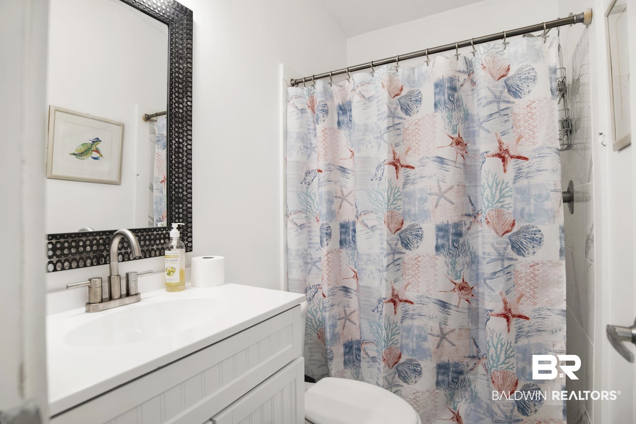 16707 State Highway 180 # 35