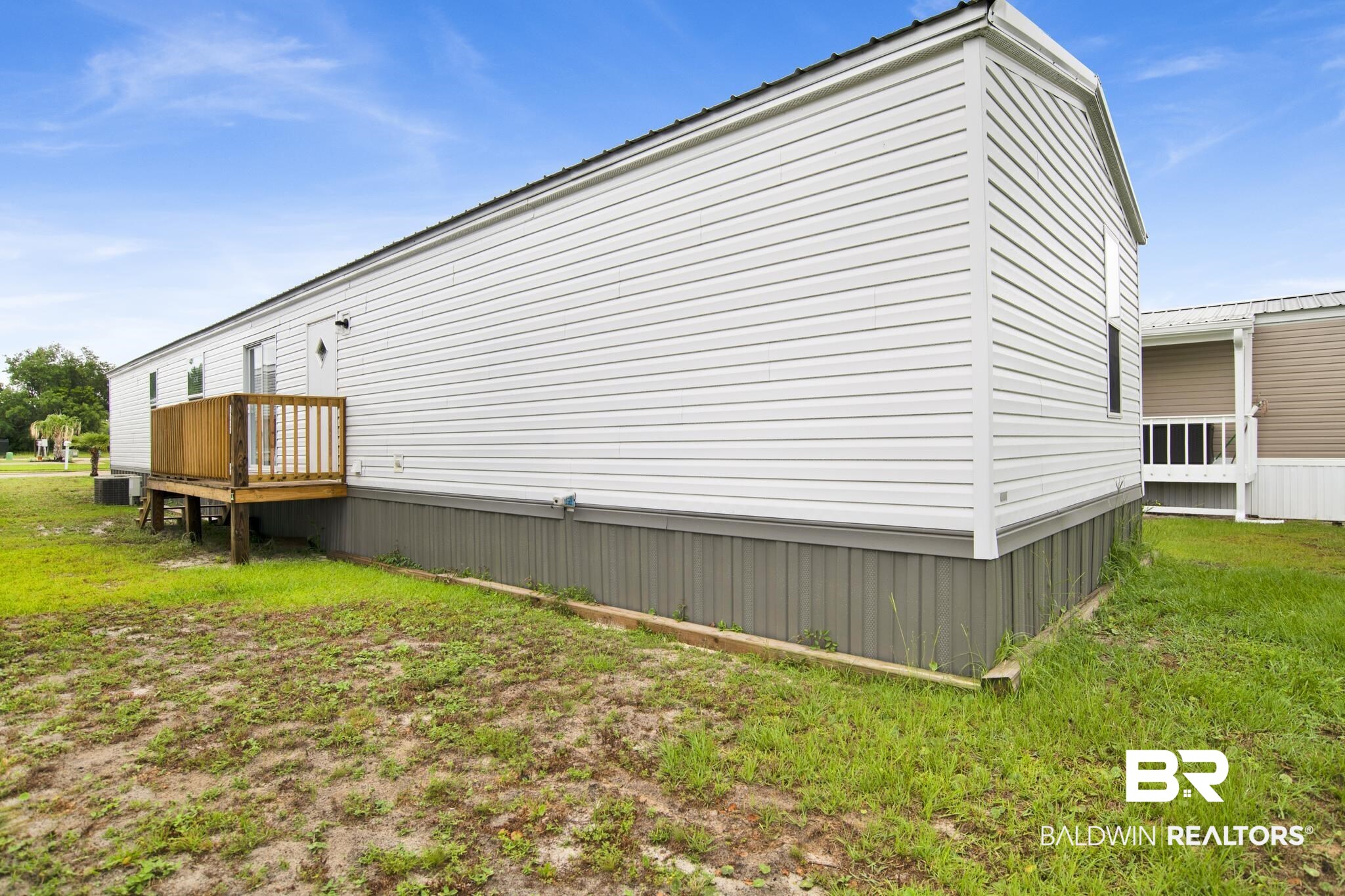 16707 State Highway 180 # 35