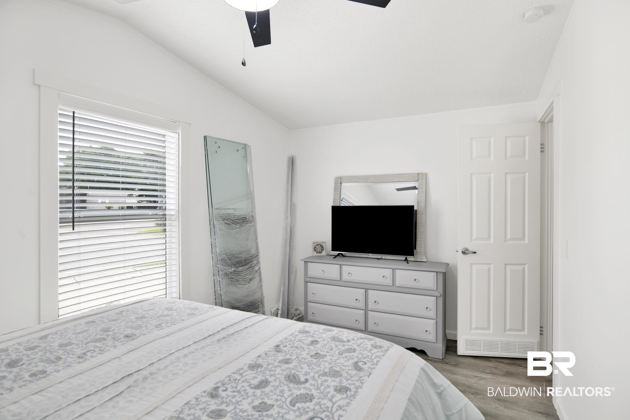 16707 State Highway 180 # 35