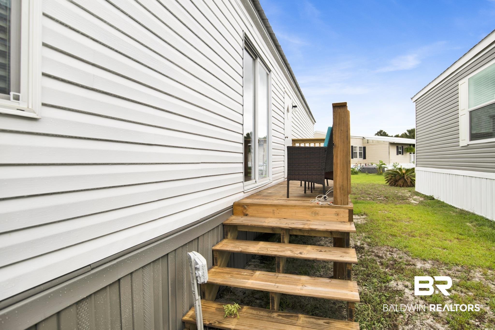 16707 State Highway 180 # 35