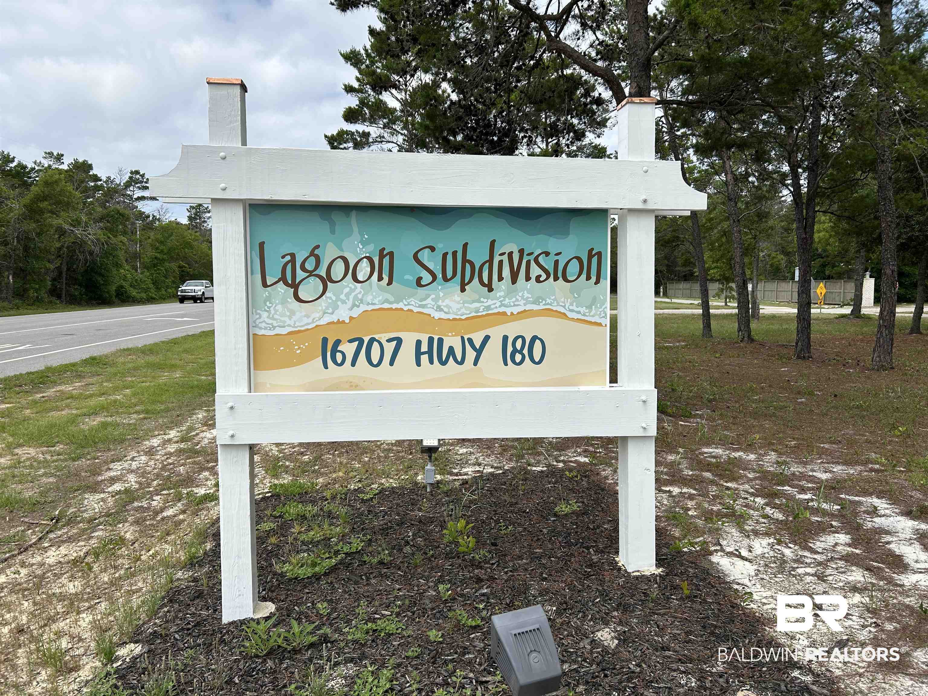 16707 State Highway 180 # 35