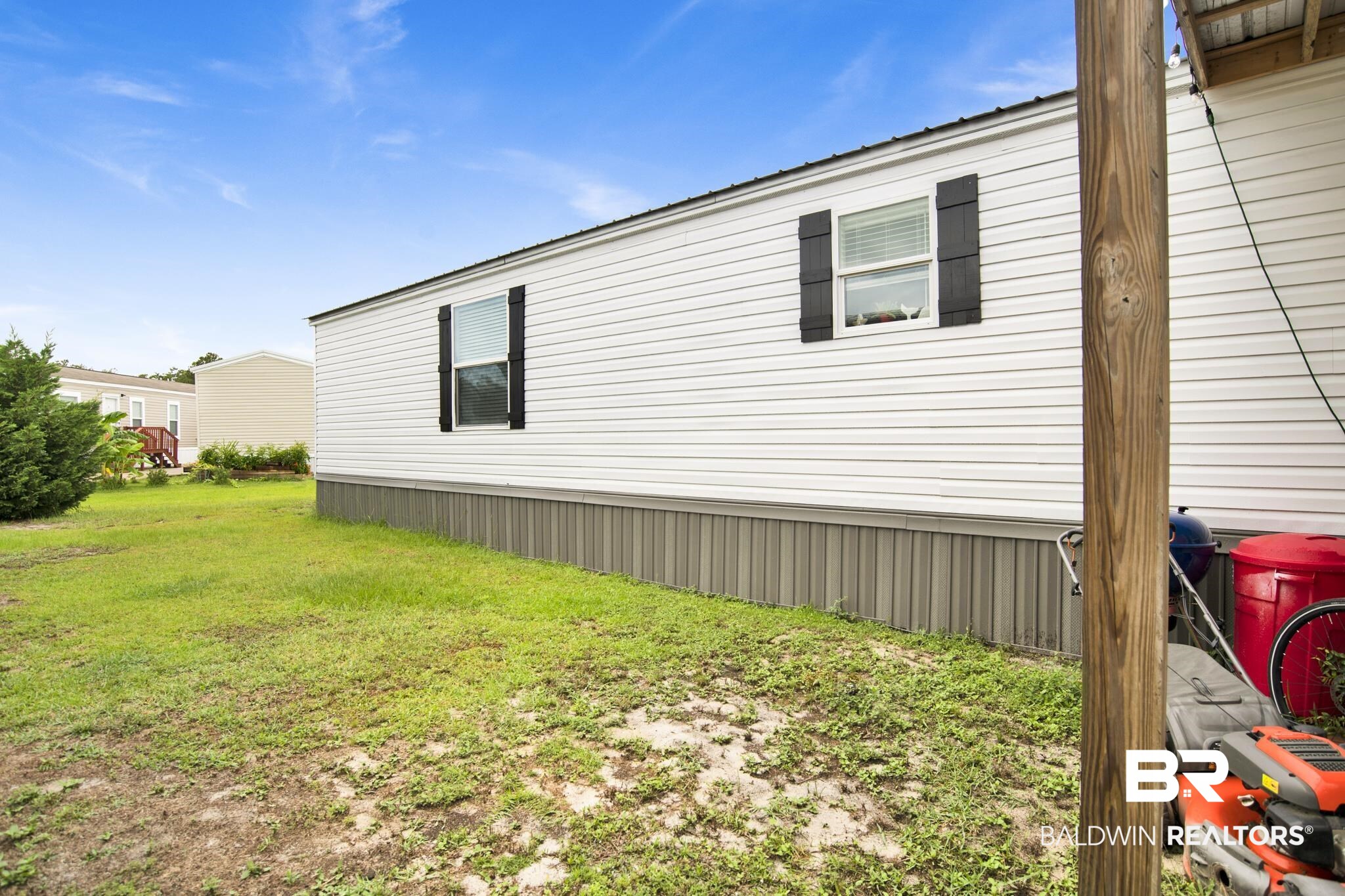 16707 State Highway 180 # 35