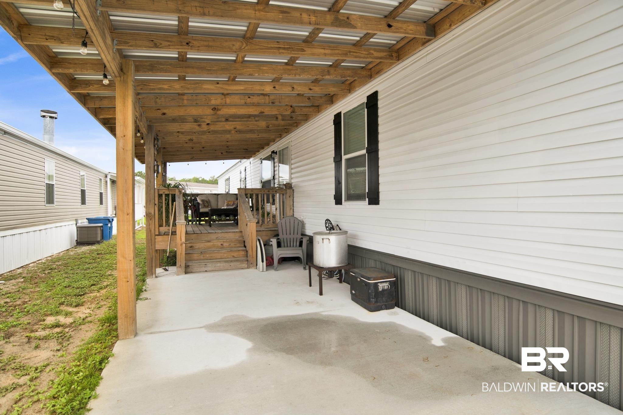 16707 State Highway 180 # 35
