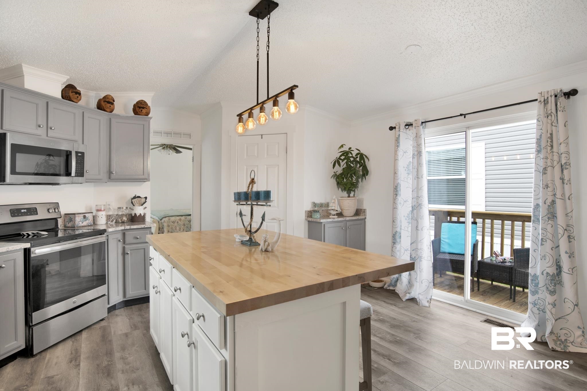 16707 State Highway 180 # 35
