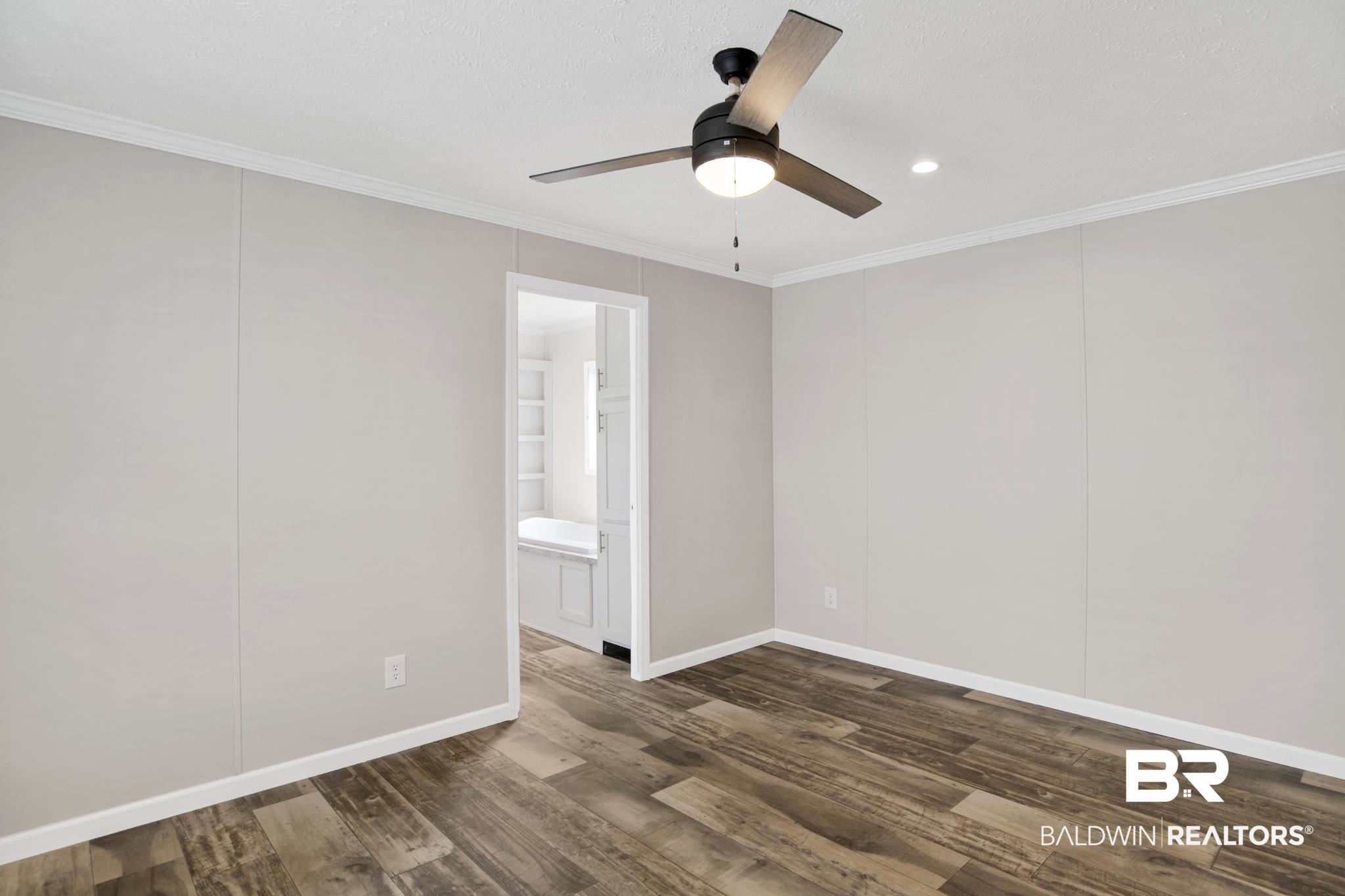 16707 State Highway 180 # 34