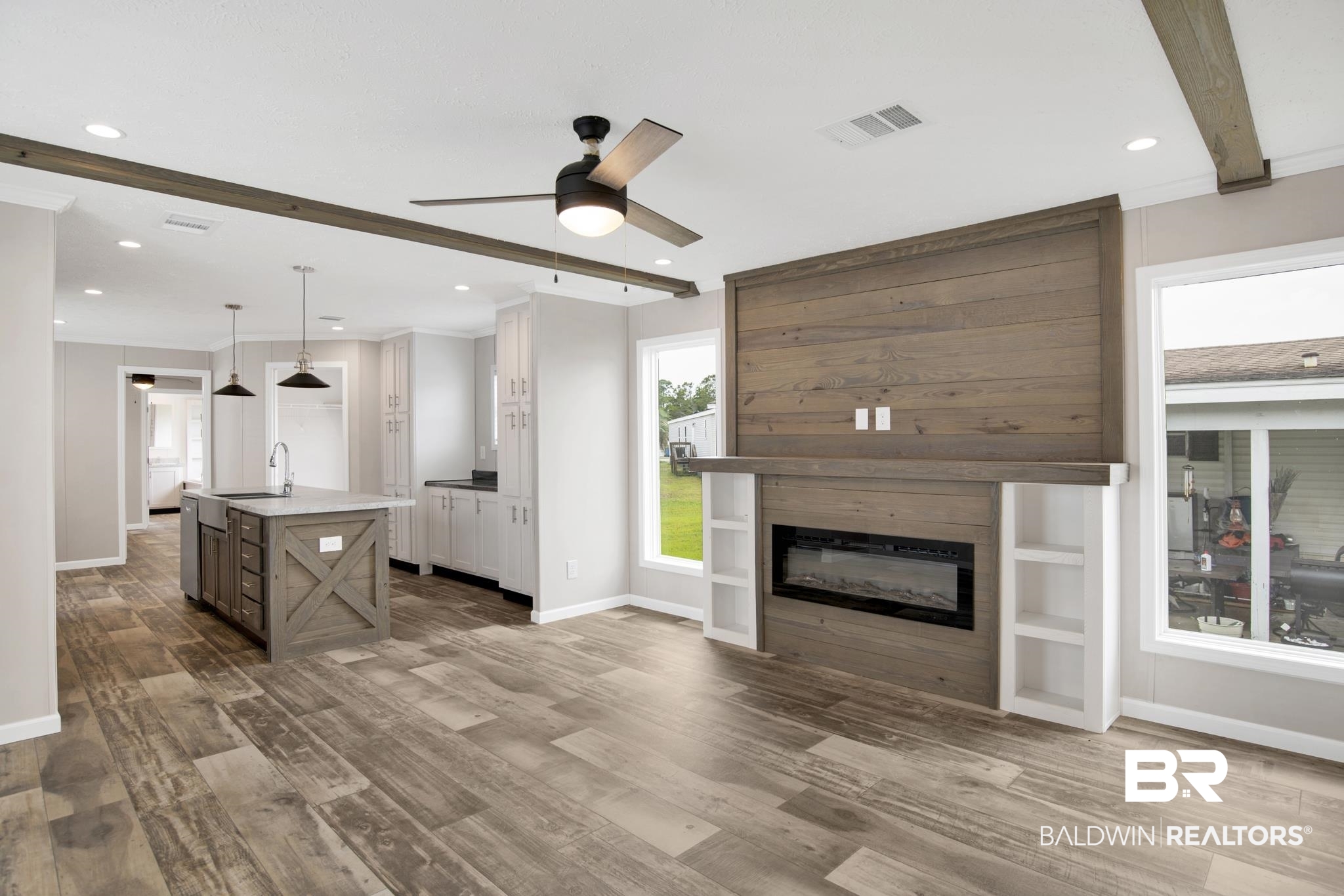 16707 State Highway 180 # 34