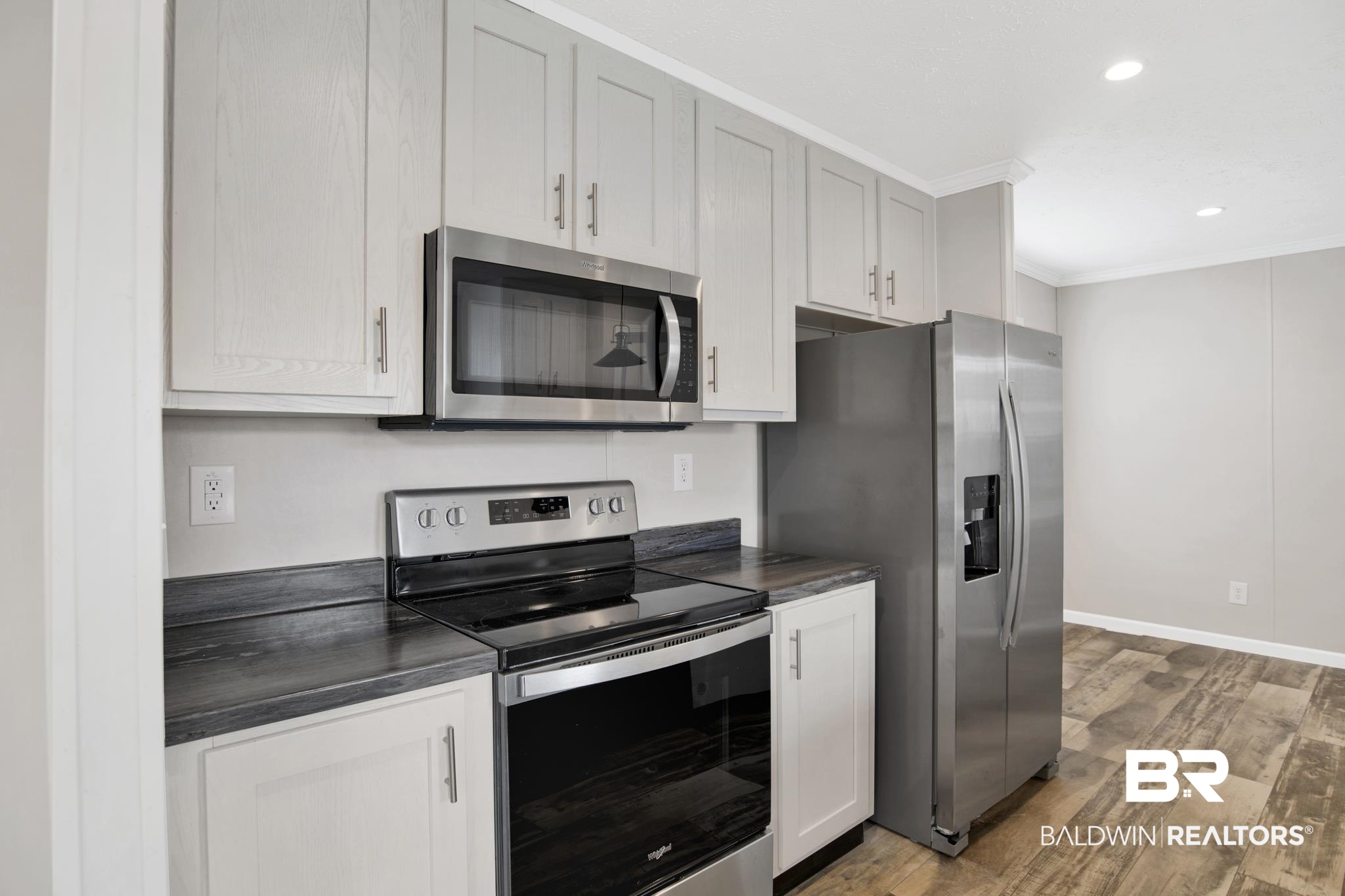 16707 State Highway 180 # 34