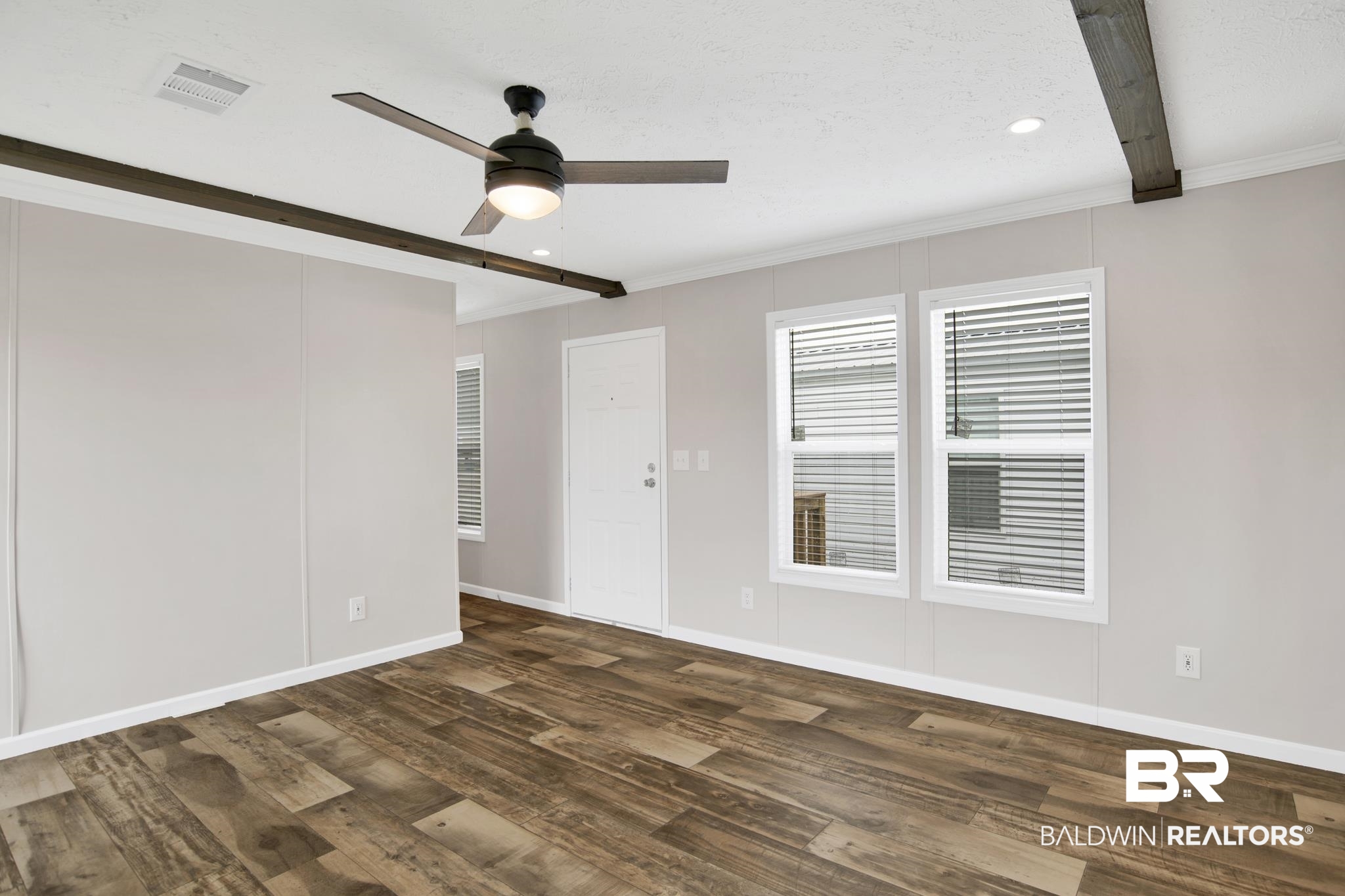 16707 State Highway 180 # 34
