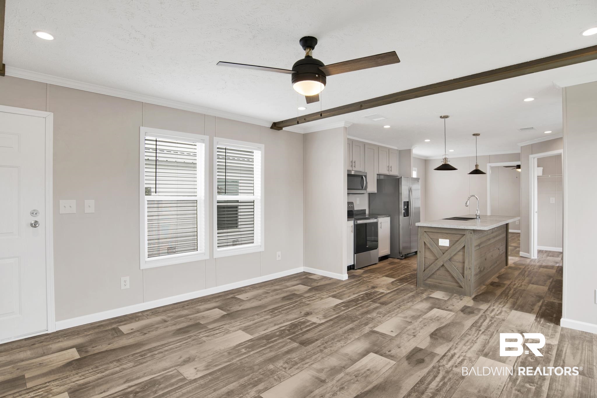 16707 State Highway 180 # 34