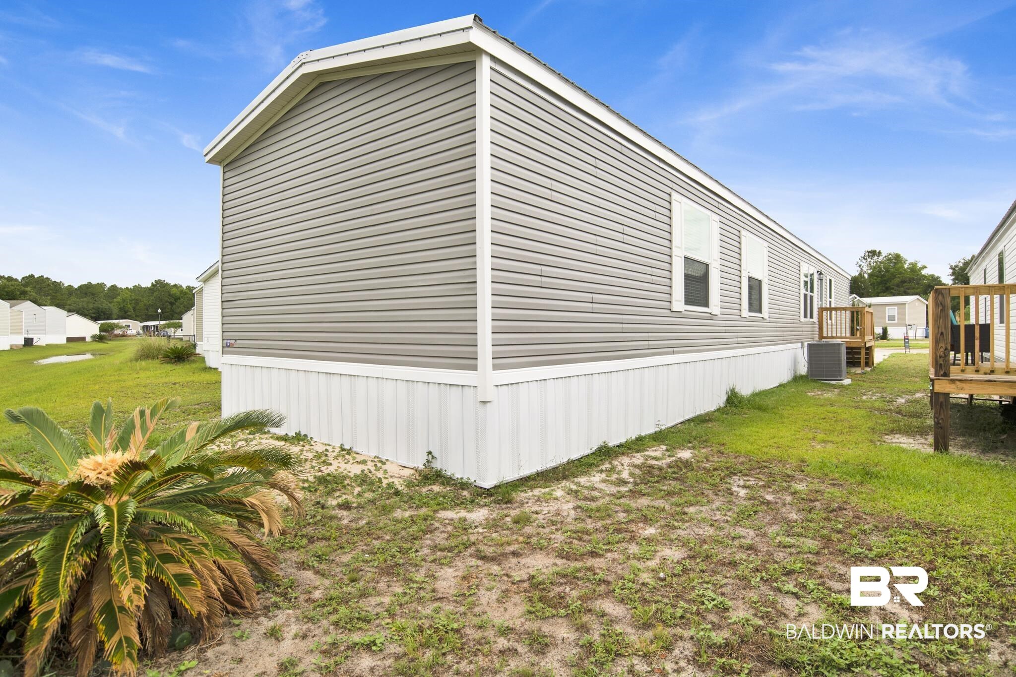 16707 State Highway 180 # 34
