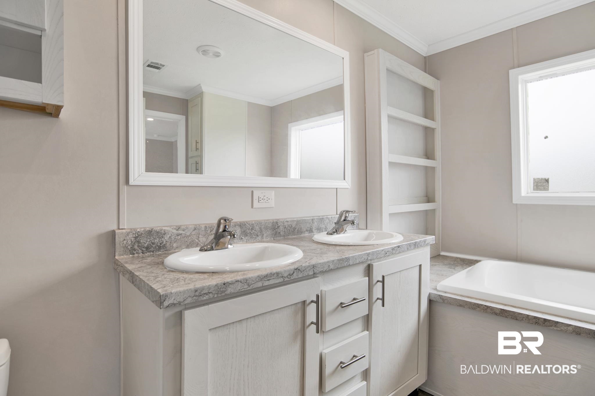 16707 State Highway 180 # 34